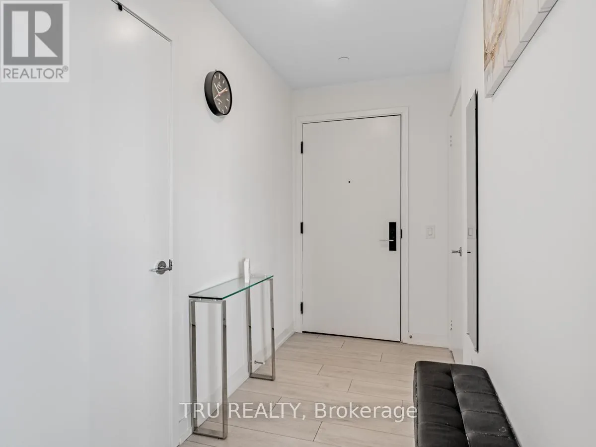 LPH12 - 270 DUFFERIN STREET