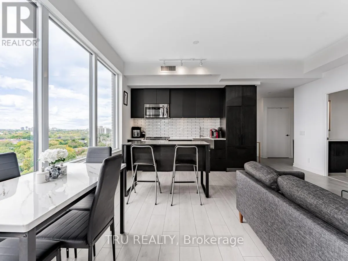 LPH12 - 270 DUFFERIN STREET