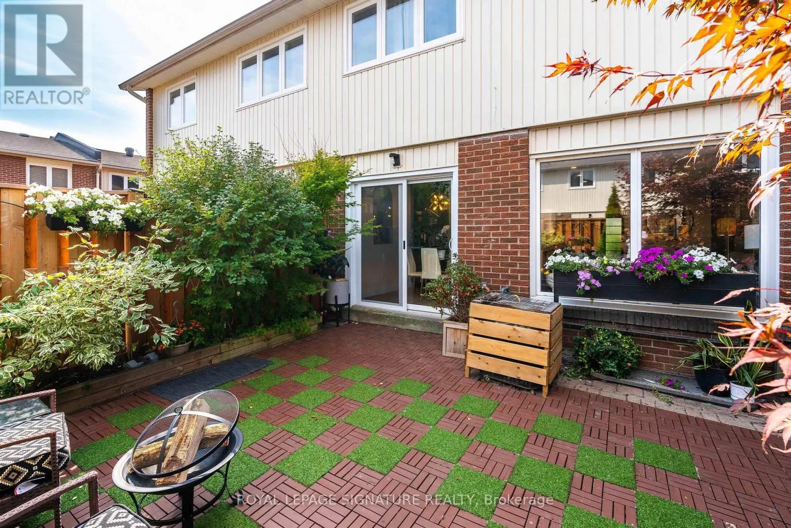 5723 BANTING COURT
