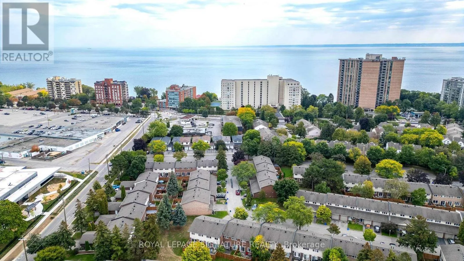5723 BANTING COURT