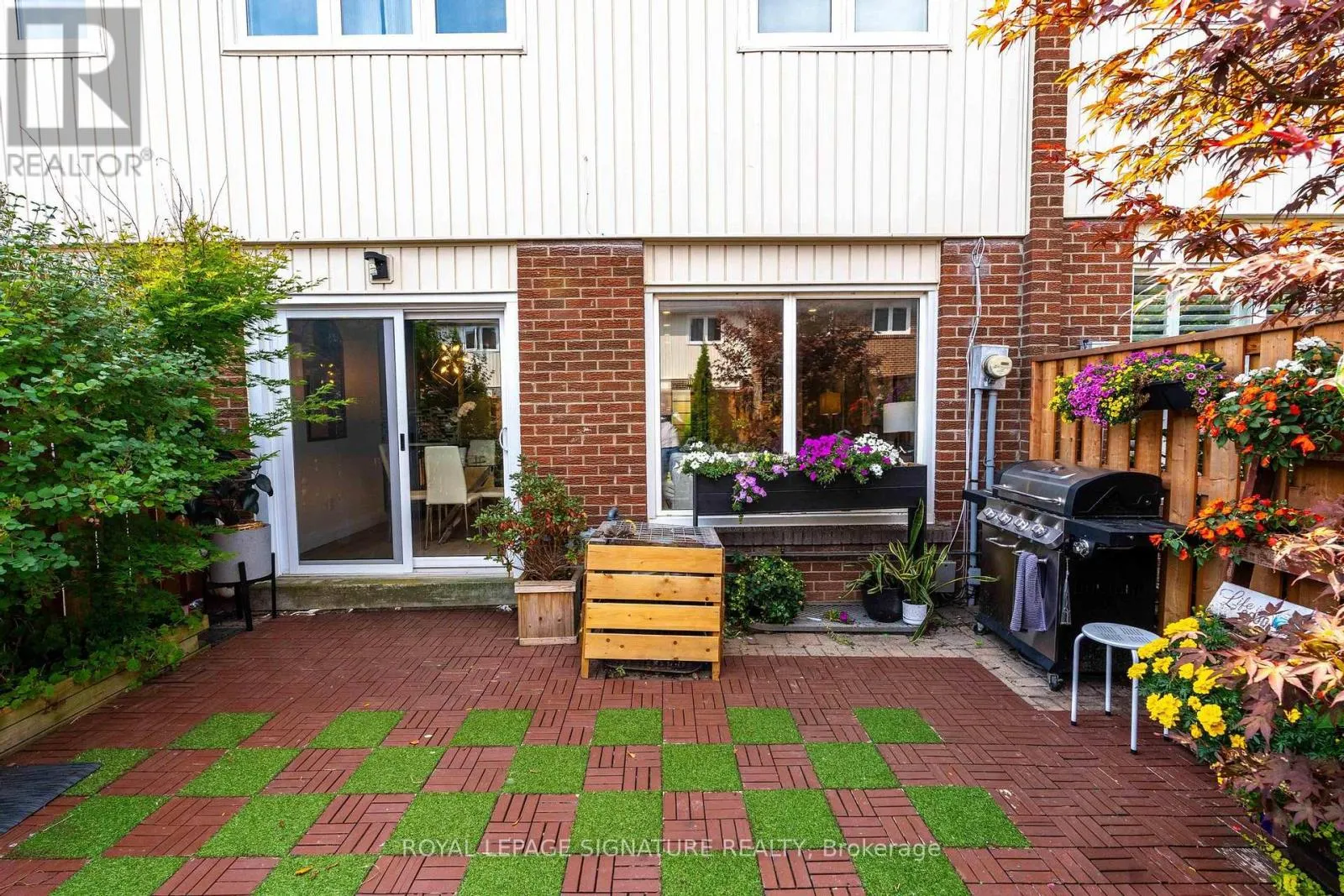 5723 BANTING COURT