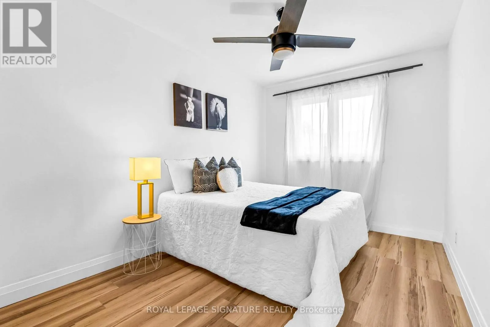 5723 BANTING COURT