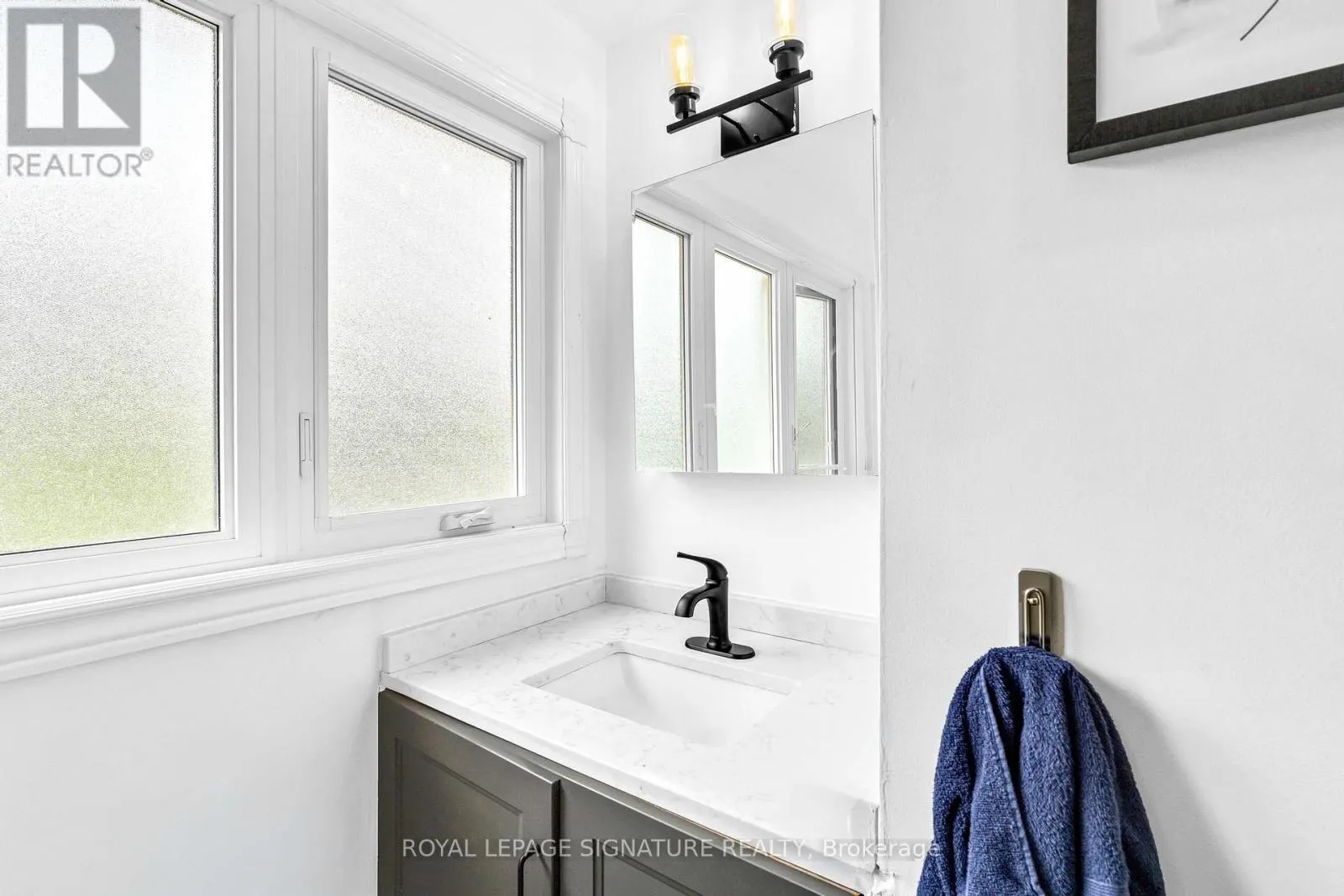 5723 BANTING COURT
