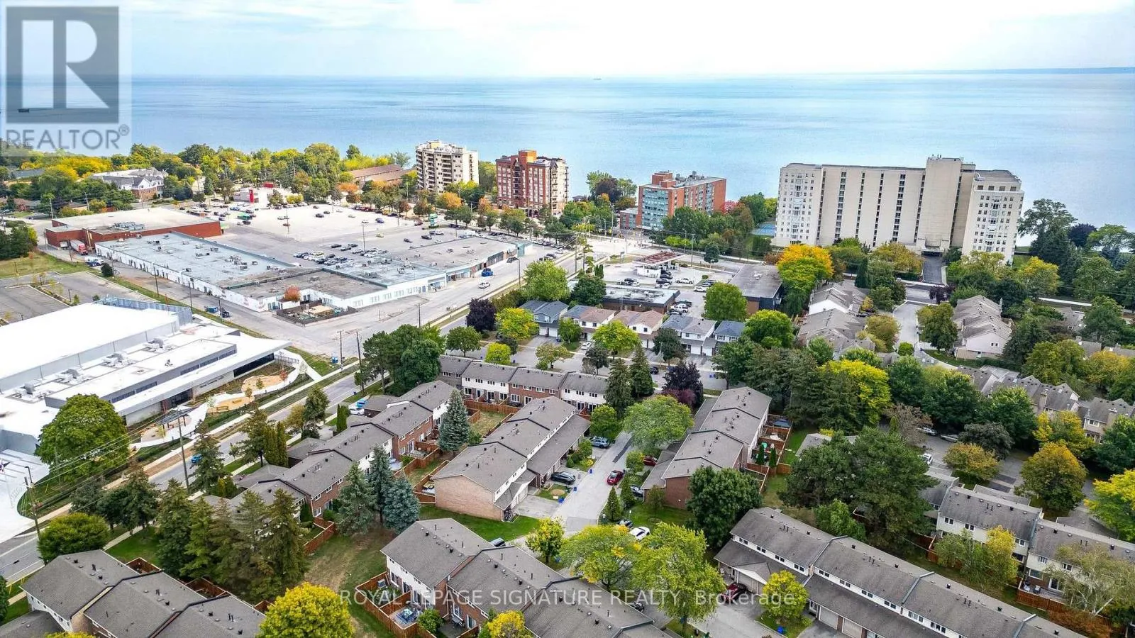 5723 BANTING COURT