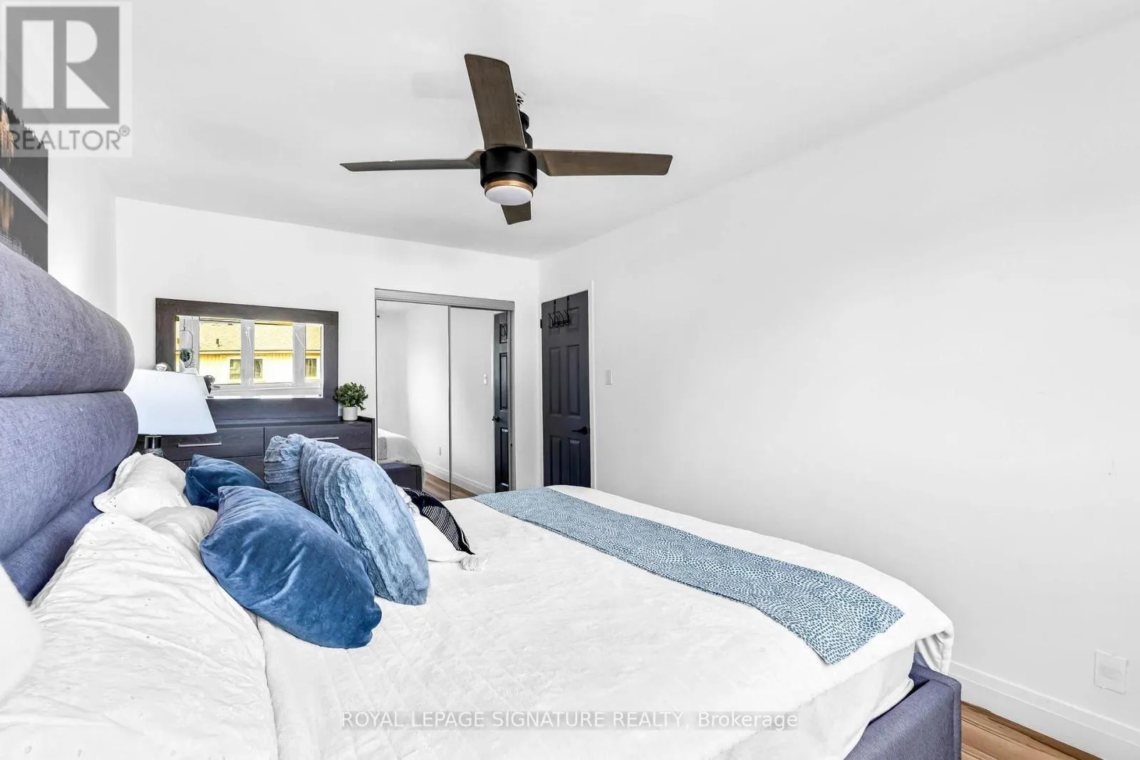 5723 BANTING COURT