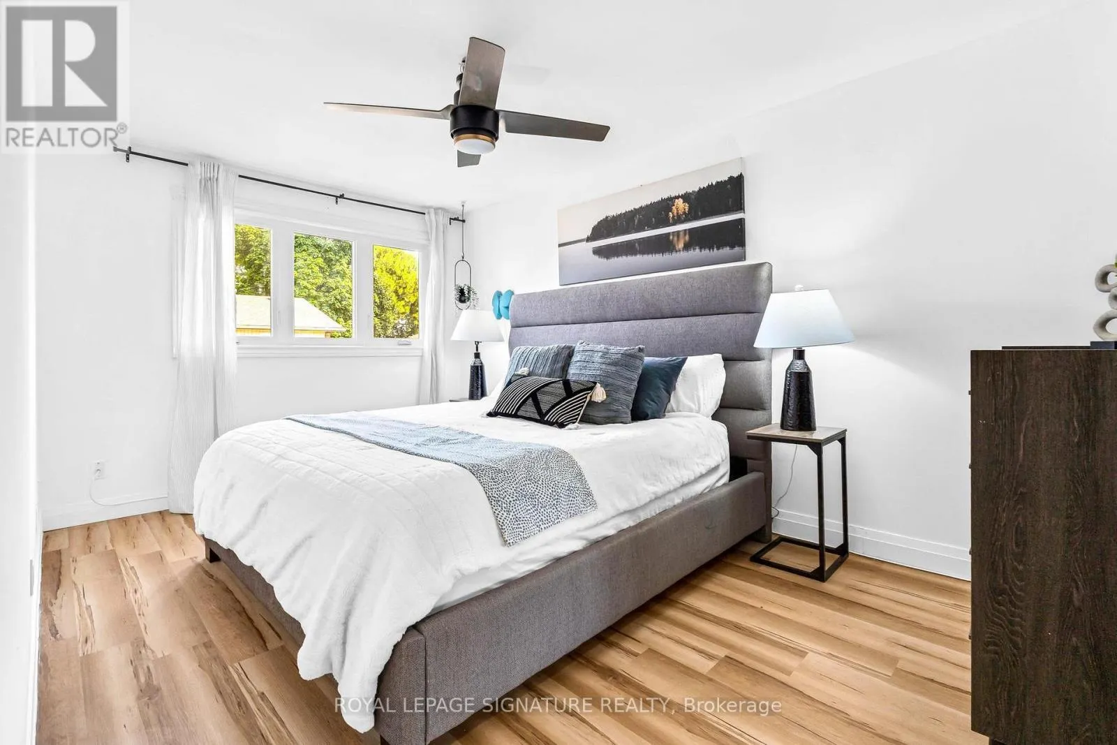 5723 BANTING COURT