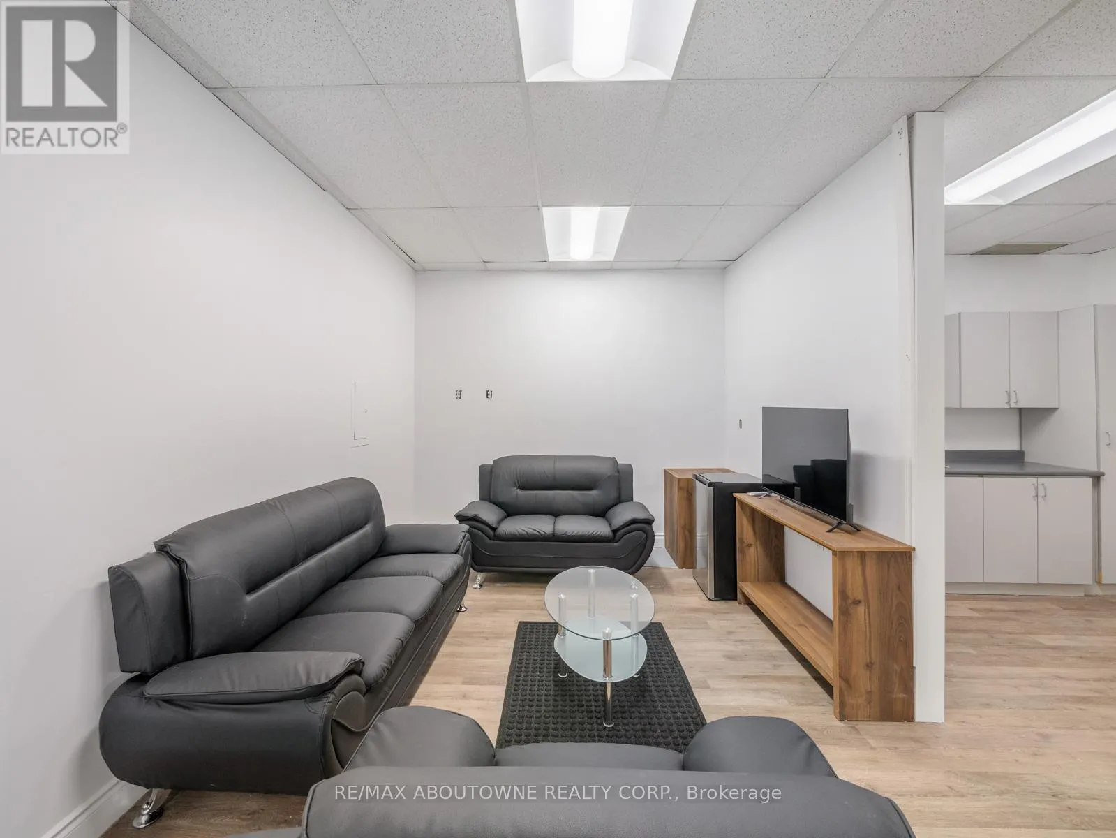 344C - 344 LAKESHORE ROAD E