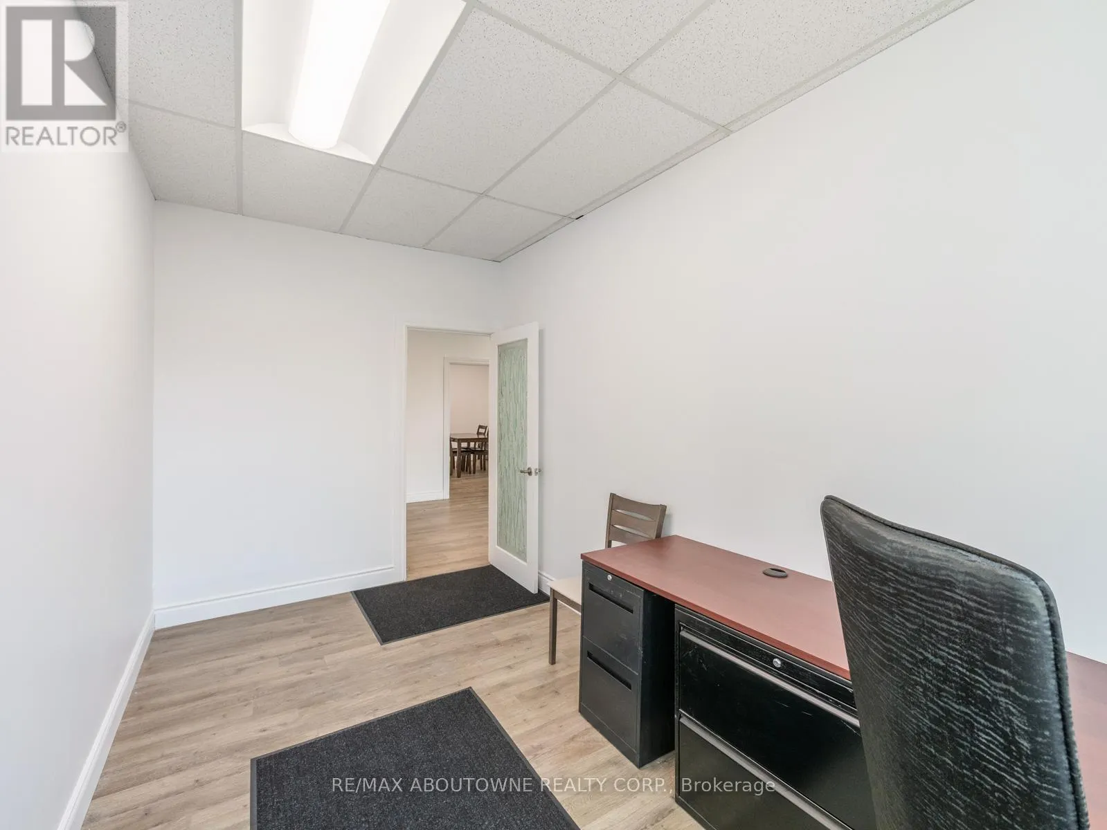 344C - 344 LAKESHORE ROAD E