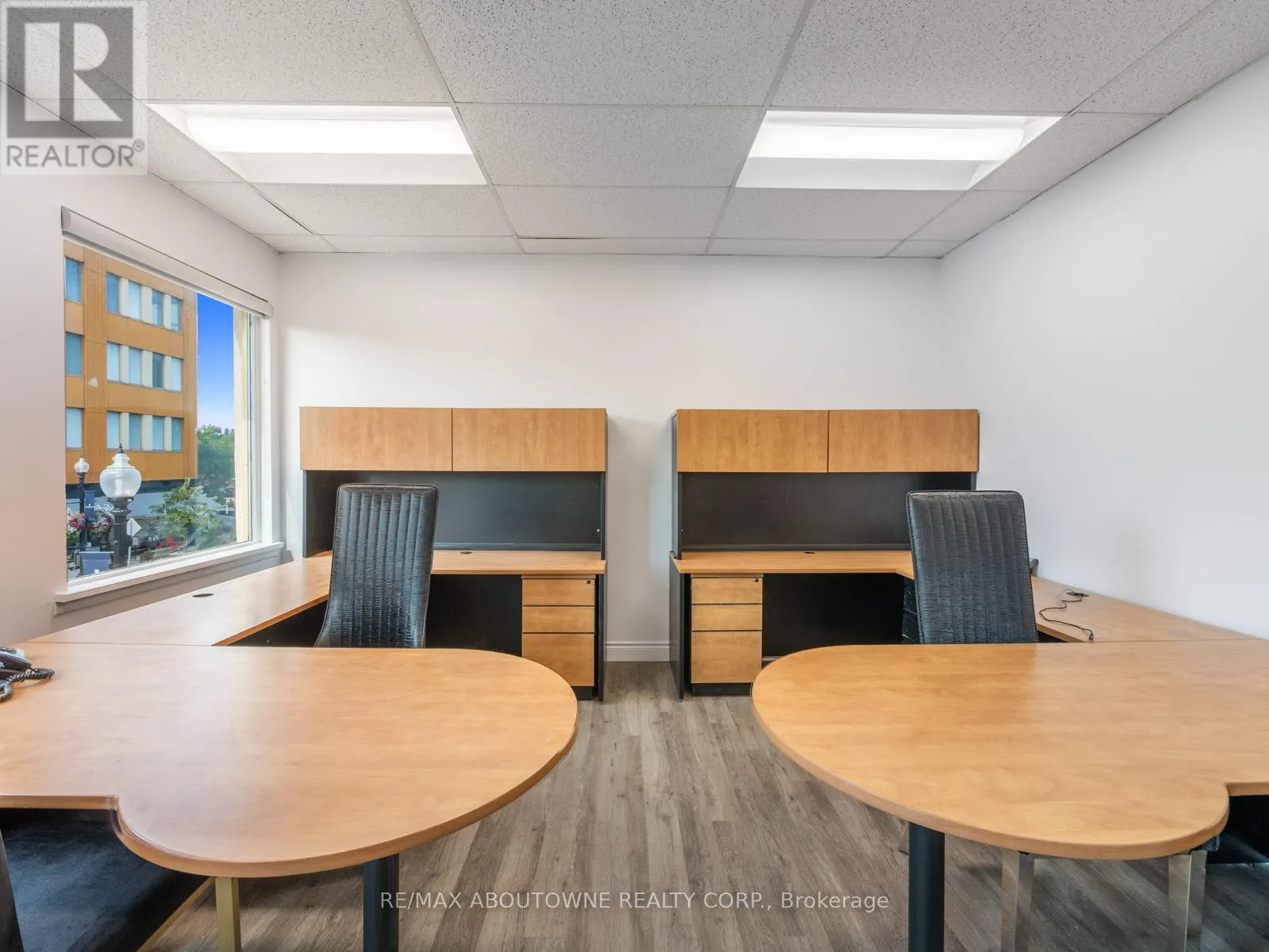 344C - 344 LAKESHORE ROAD E