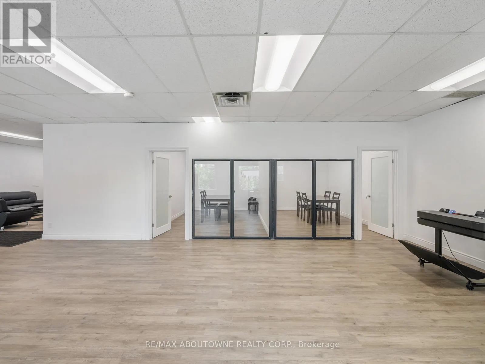 344C - 344 LAKESHORE ROAD E