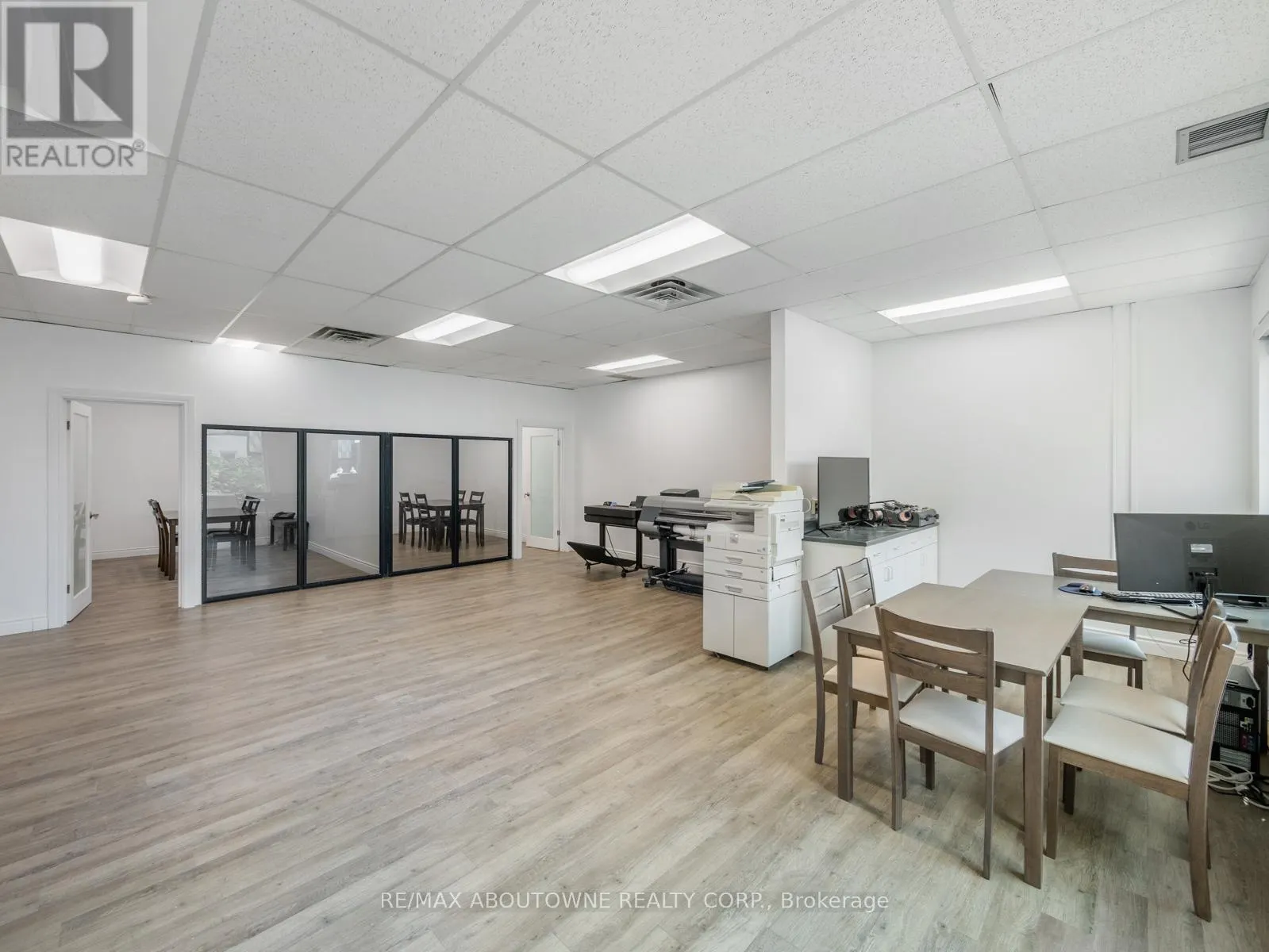 344C - 344 LAKESHORE ROAD E
