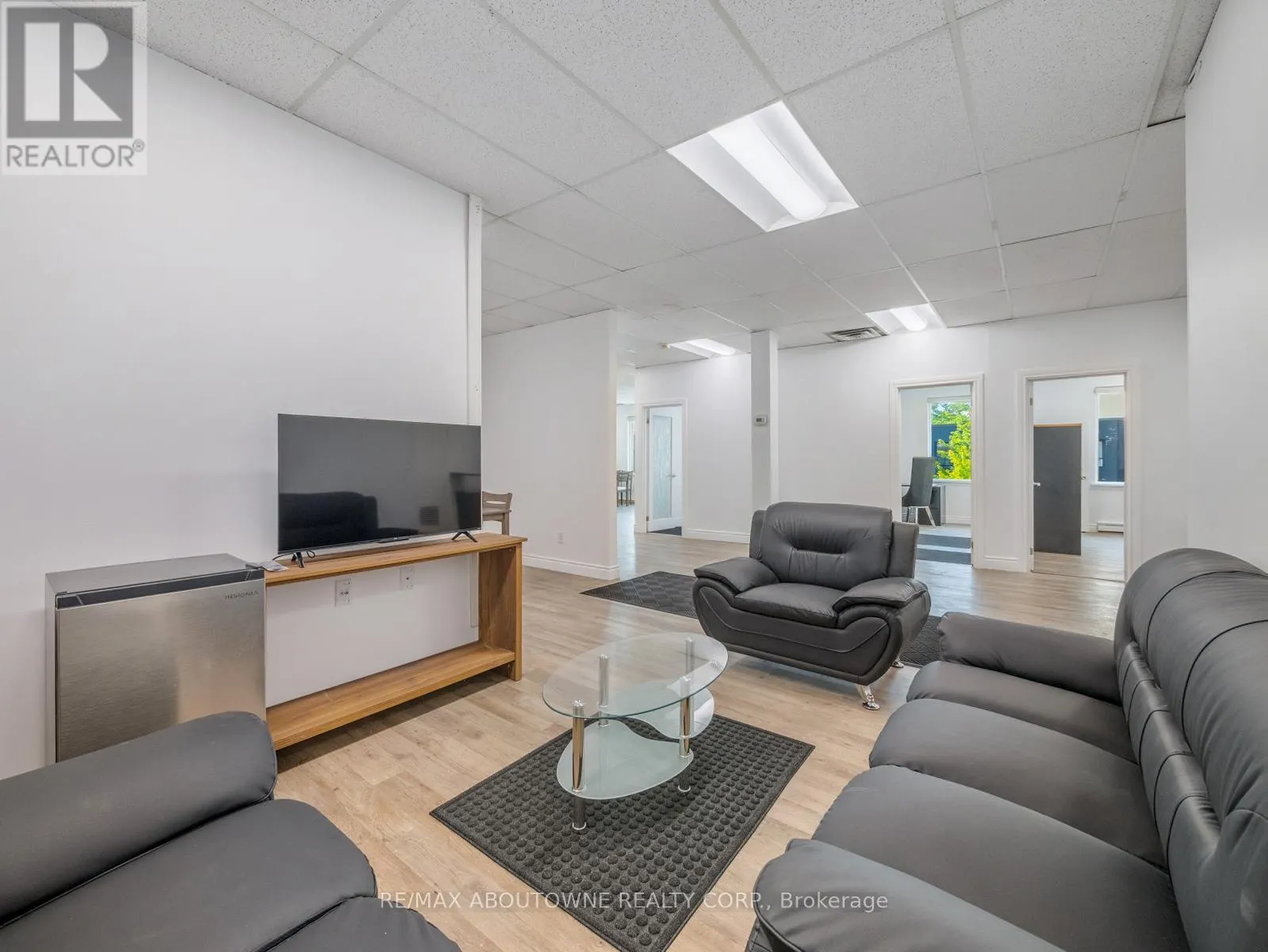 344C - 344 LAKESHORE ROAD E