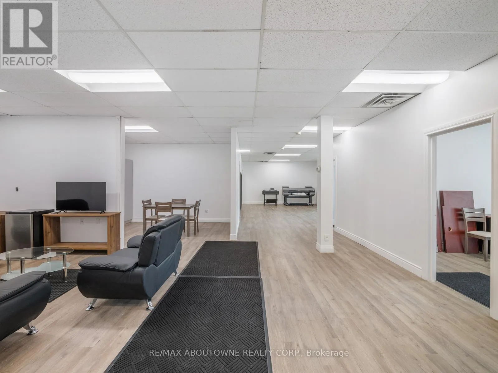 344C - 344 LAKESHORE ROAD E