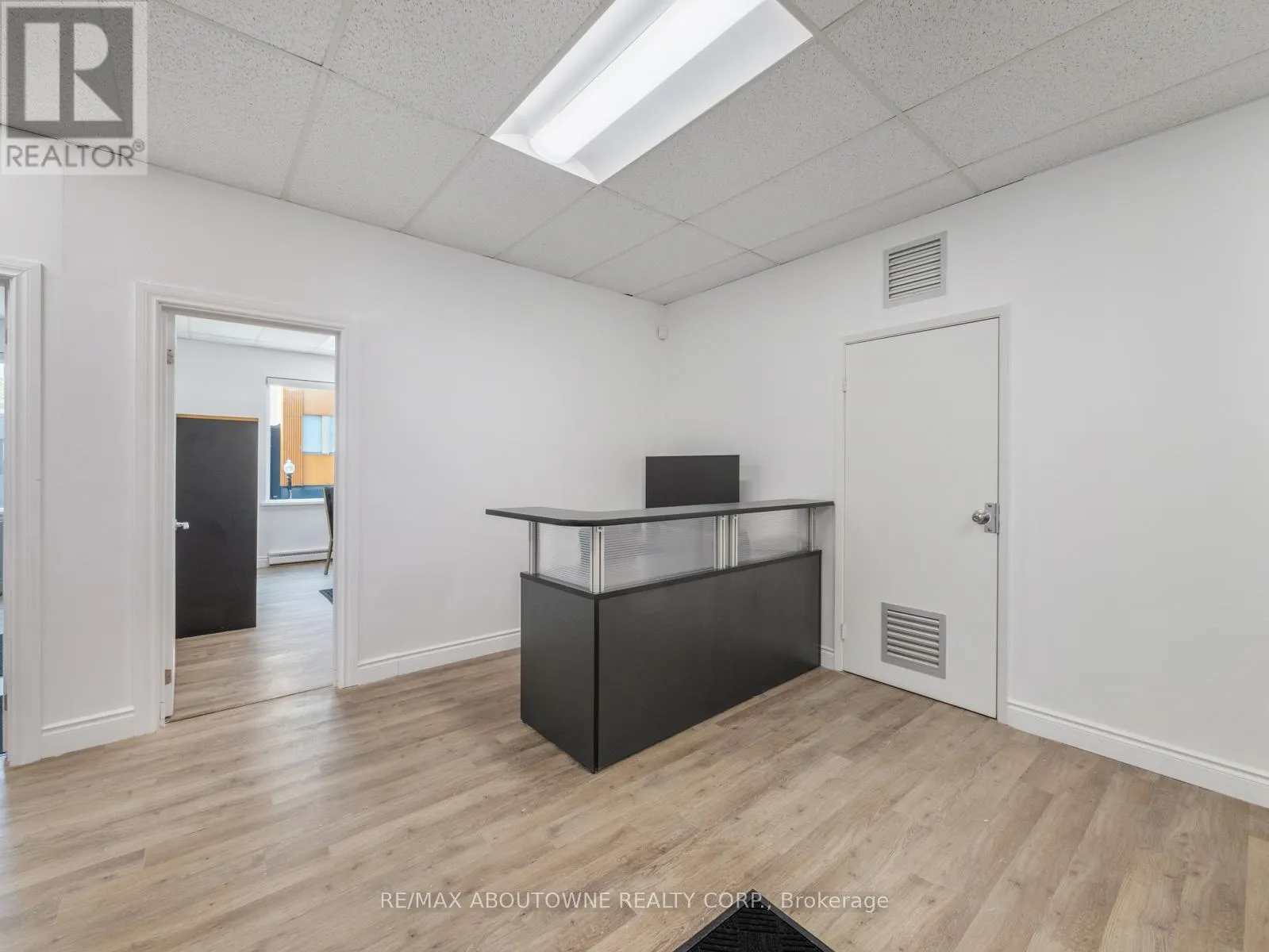 344C - 344 LAKESHORE ROAD E