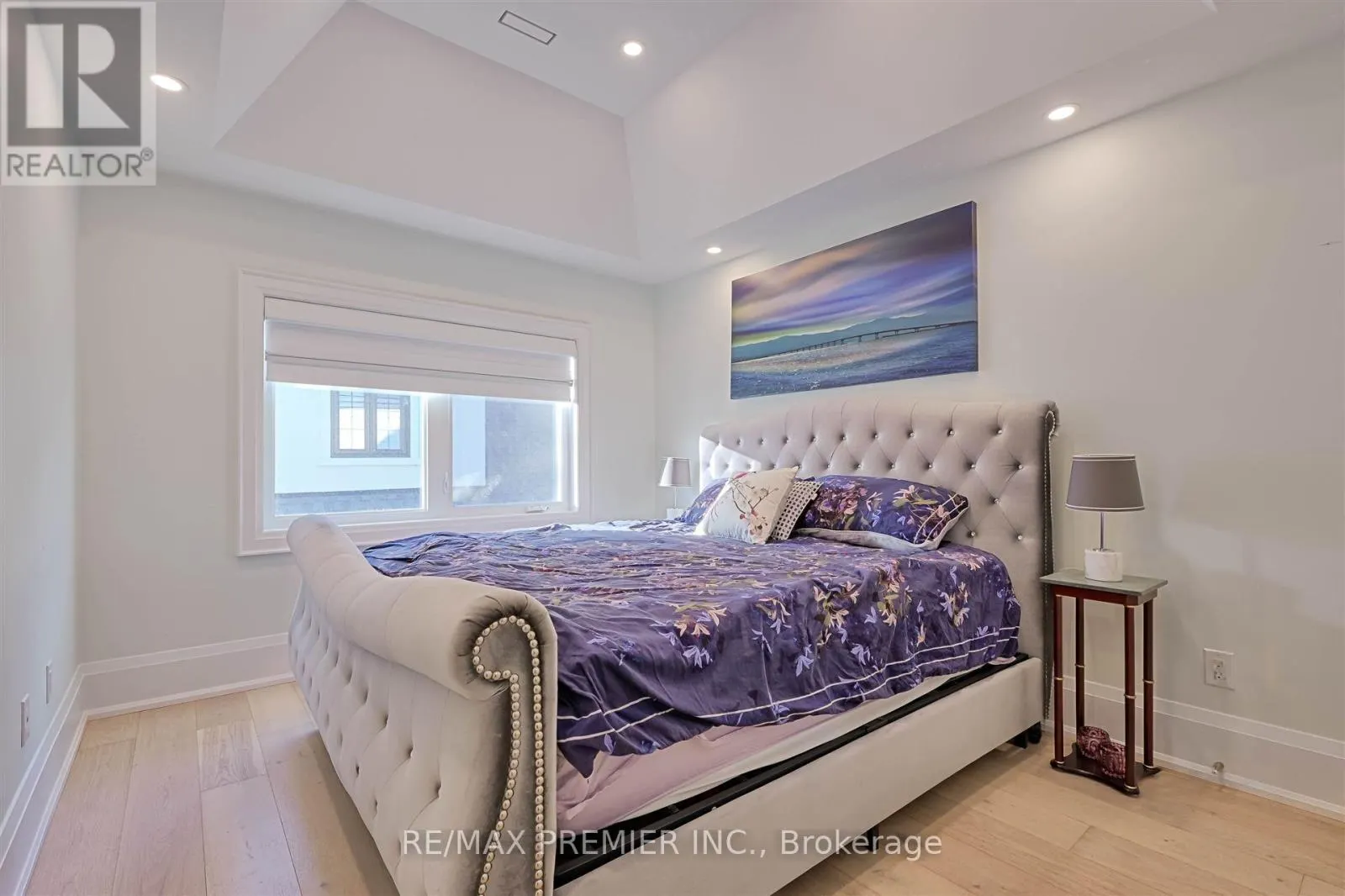 29 JOYMAR DRIVE