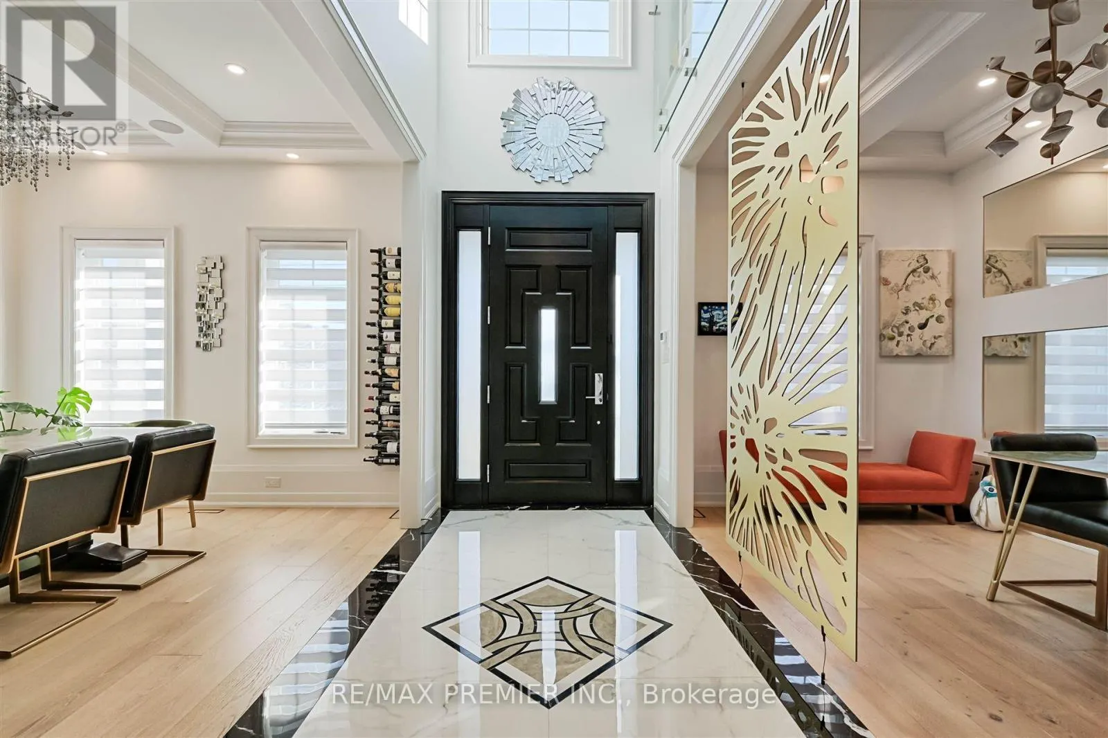 29 JOYMAR DRIVE