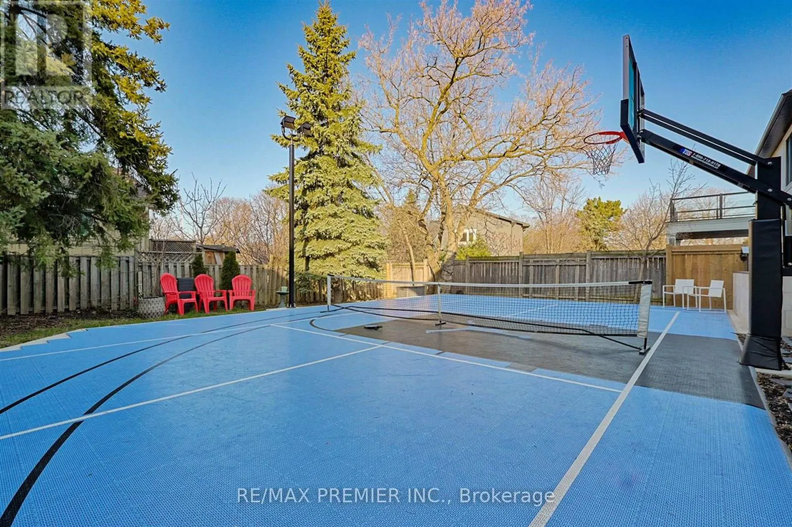 29 JOYMAR DRIVE