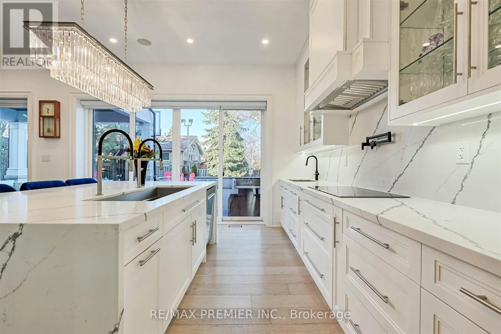 29 JOYMAR DRIVE
