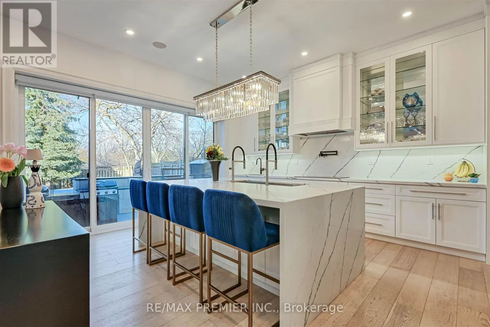 29 JOYMAR DRIVE