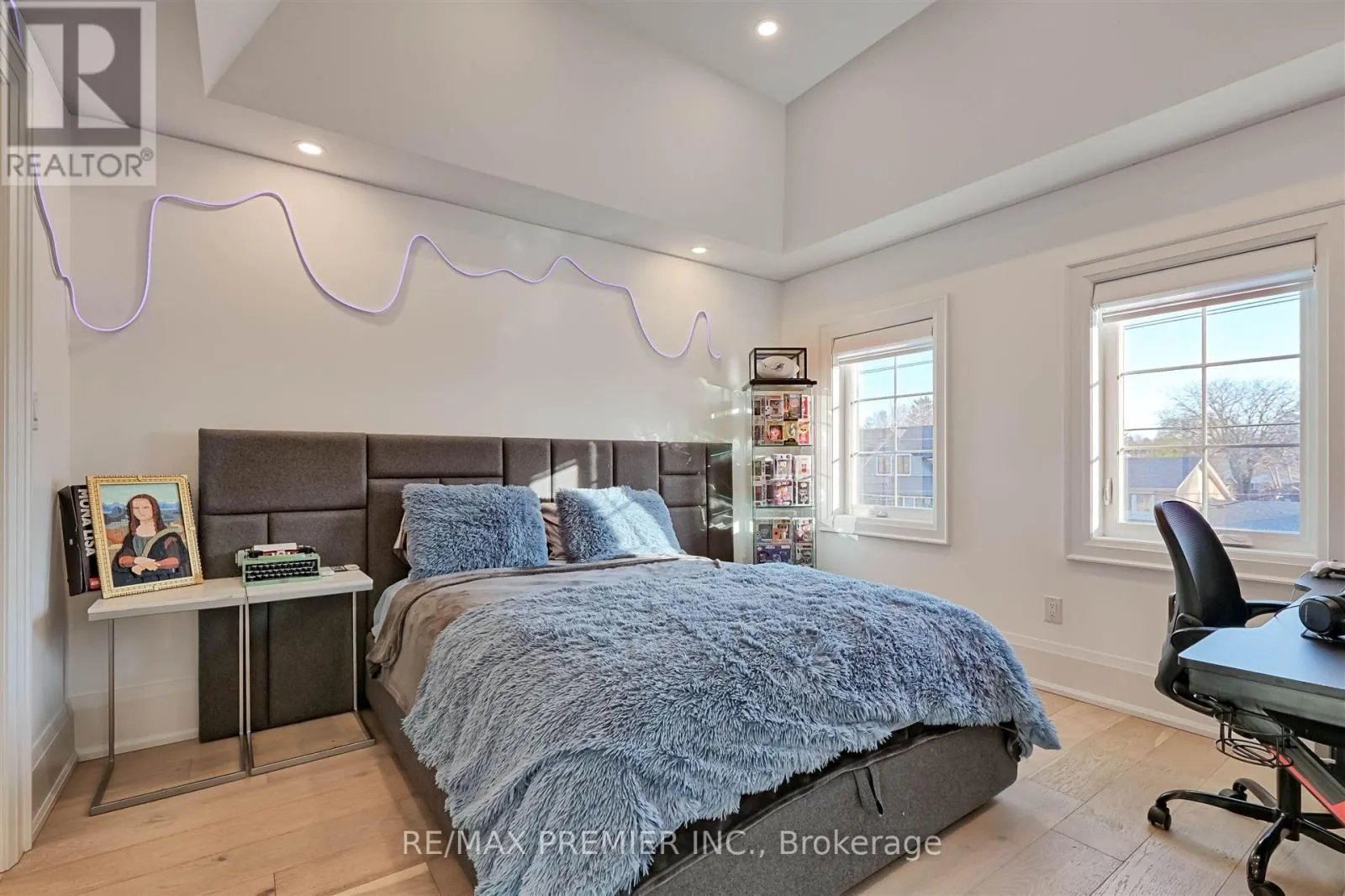 29 JOYMAR DRIVE