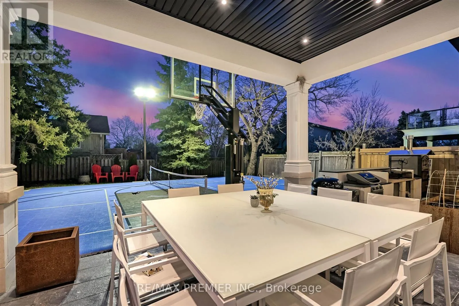 29 JOYMAR DRIVE