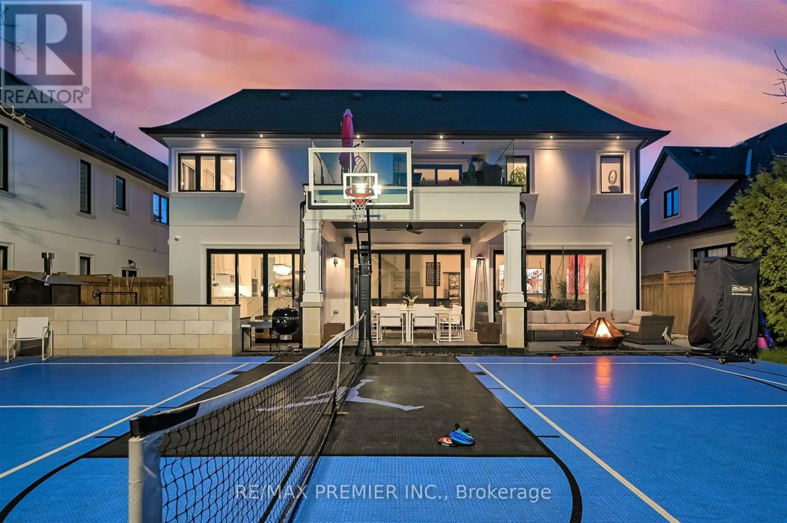 29 JOYMAR DRIVE