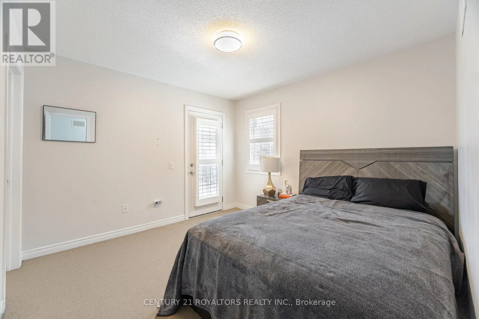66 KALMIA ROAD
