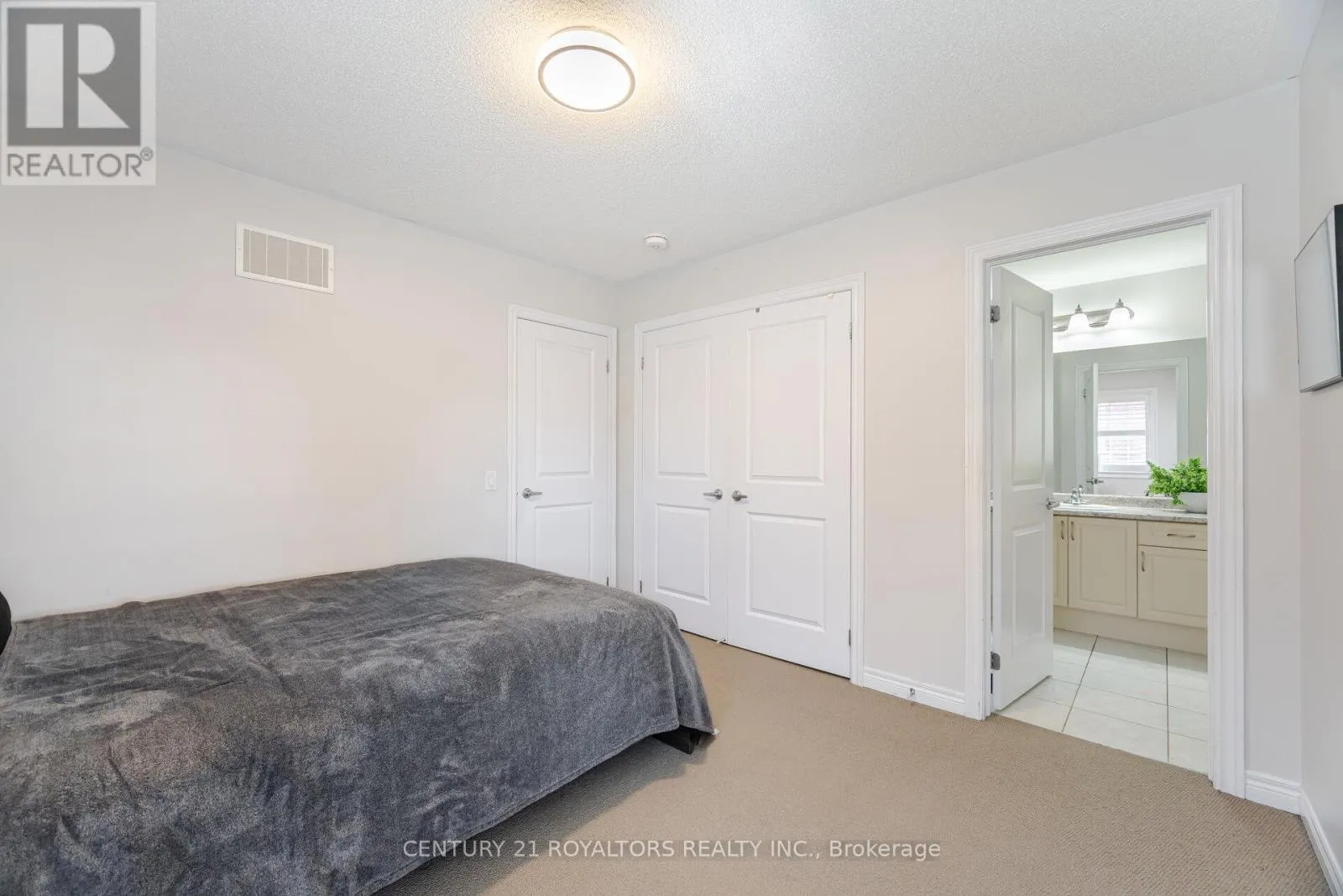 66 KALMIA ROAD