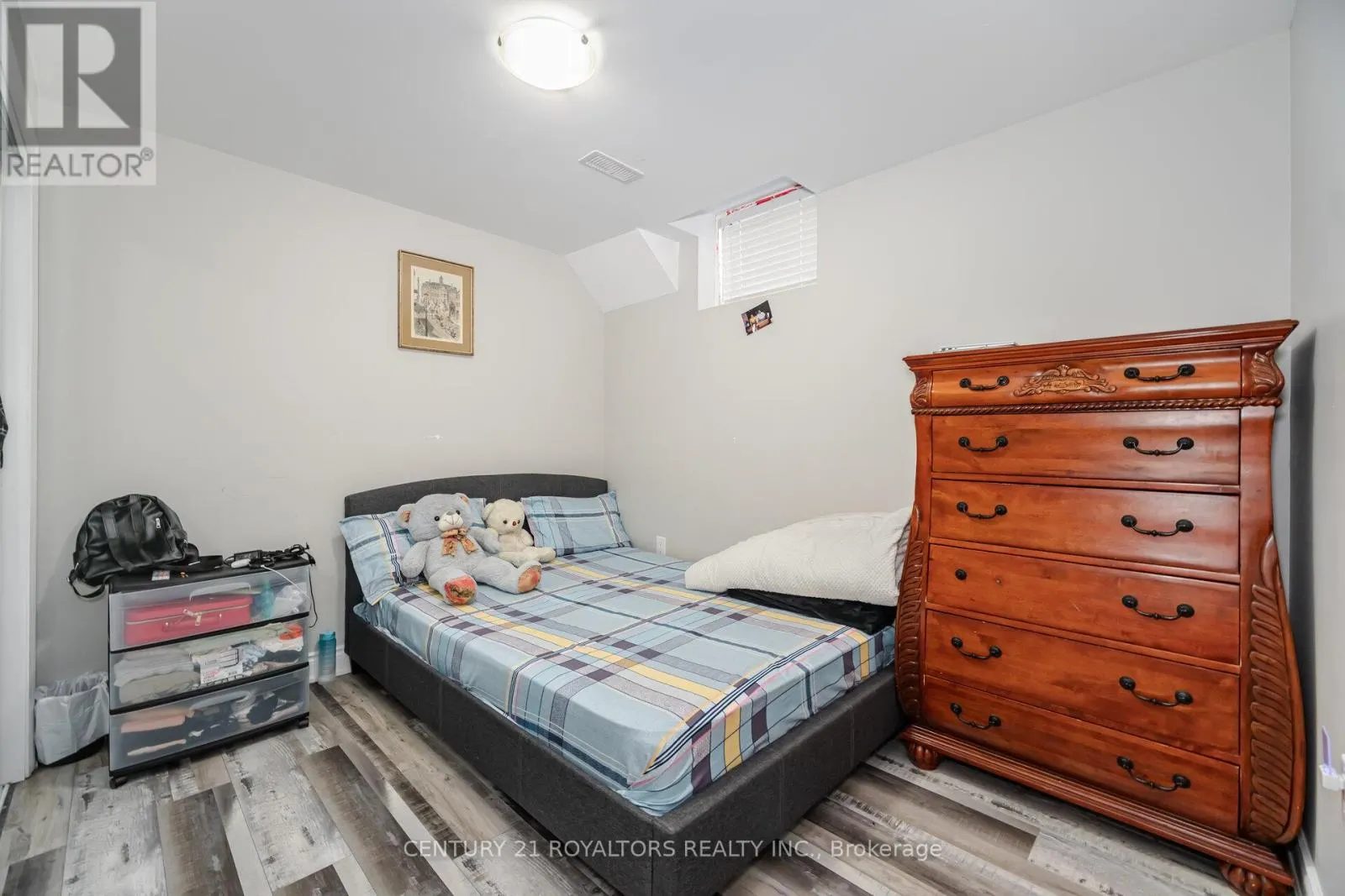66 KALMIA ROAD