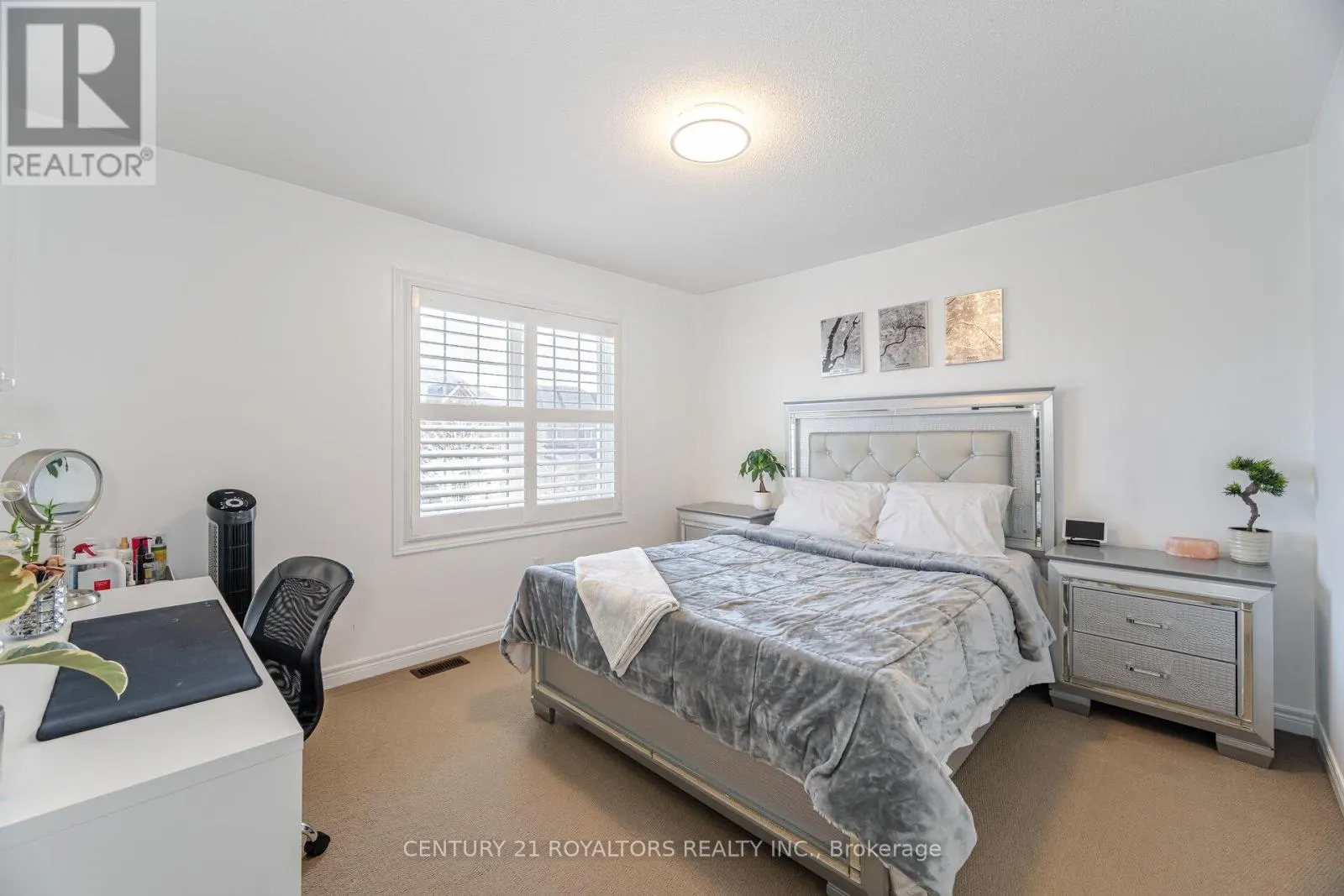 66 KALMIA ROAD