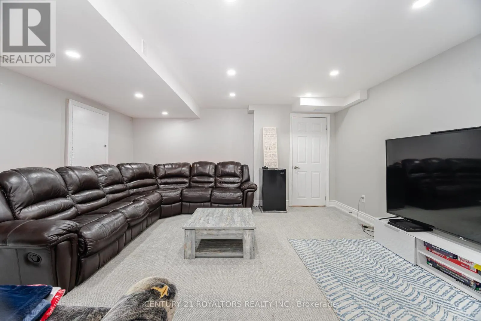 66 KALMIA ROAD
