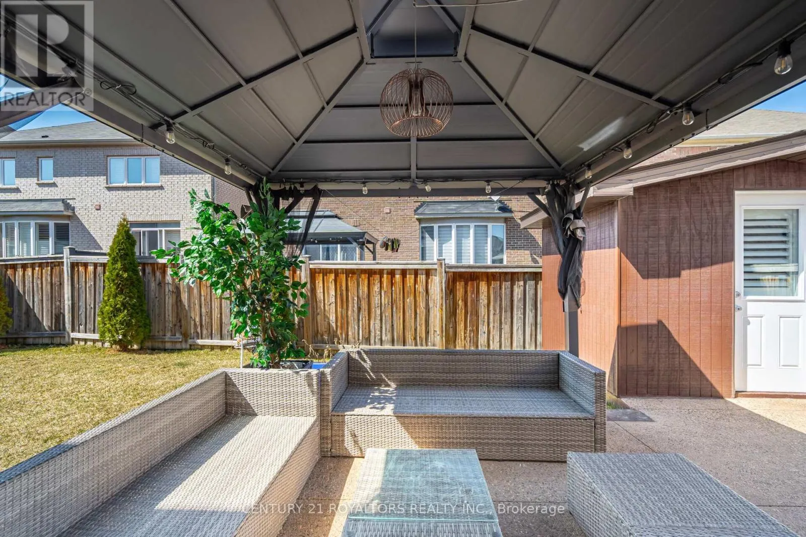 66 KALMIA ROAD