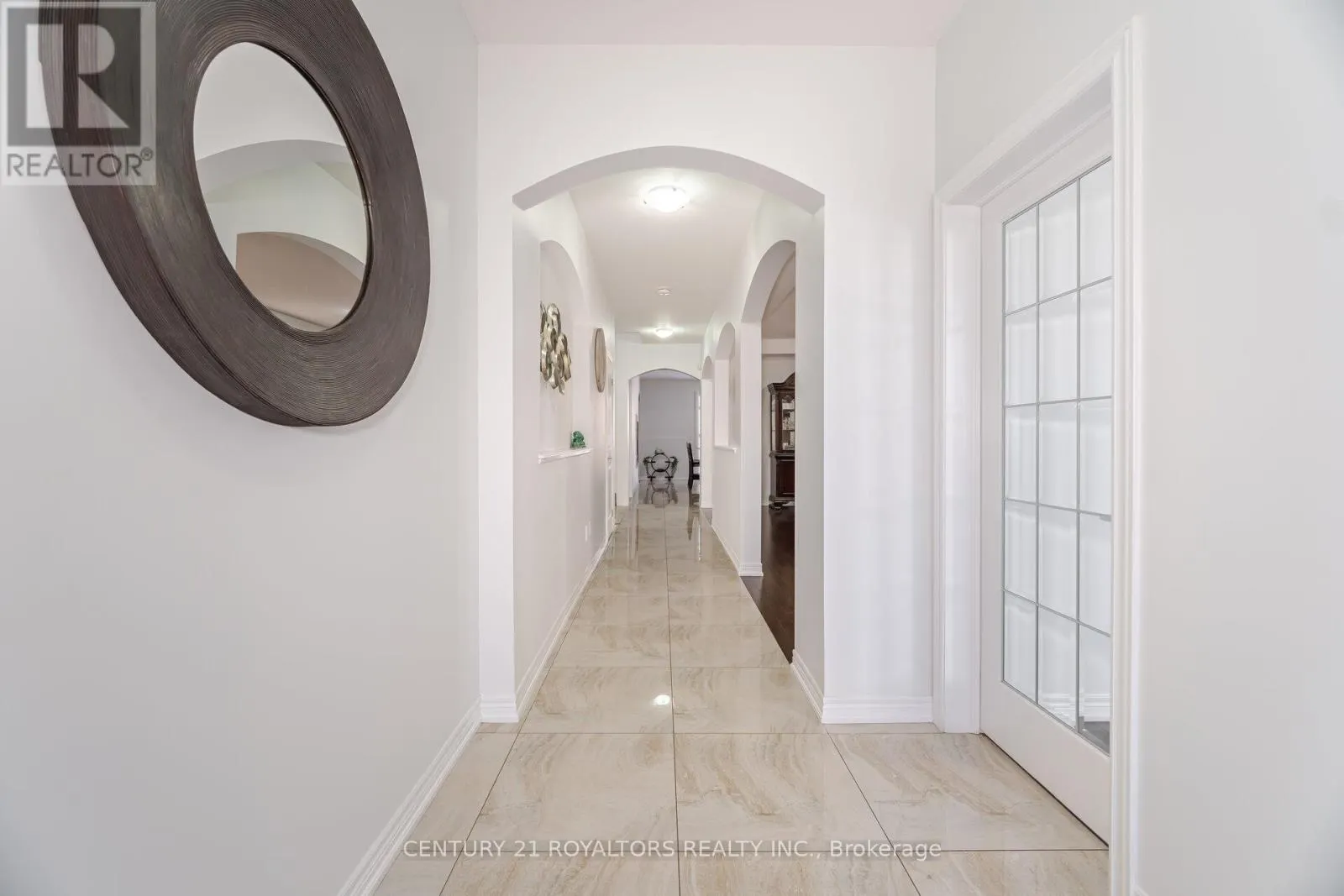 66 KALMIA ROAD