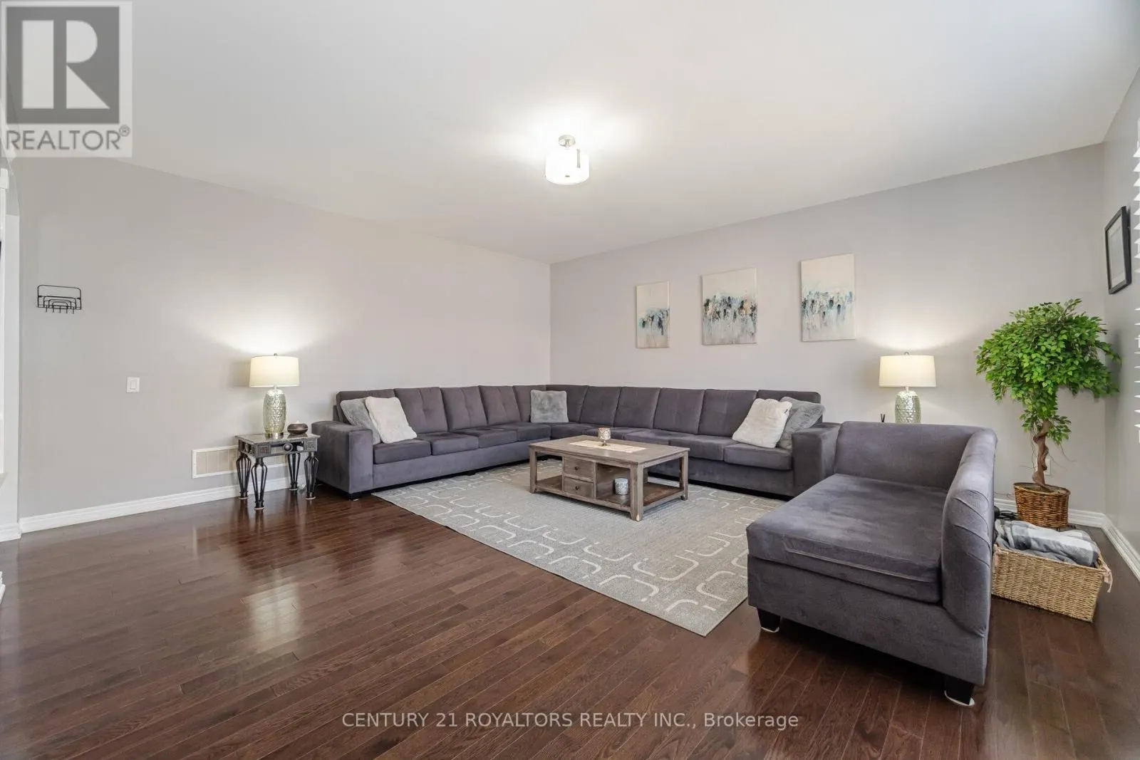 66 KALMIA ROAD