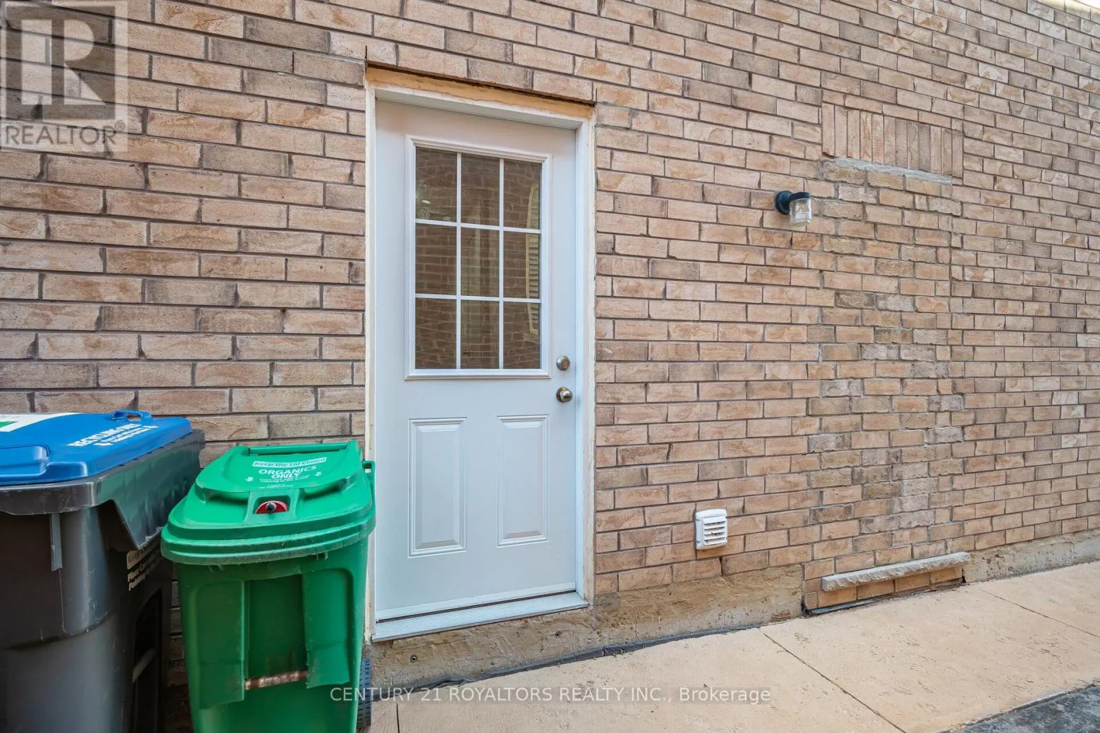 66 KALMIA ROAD
