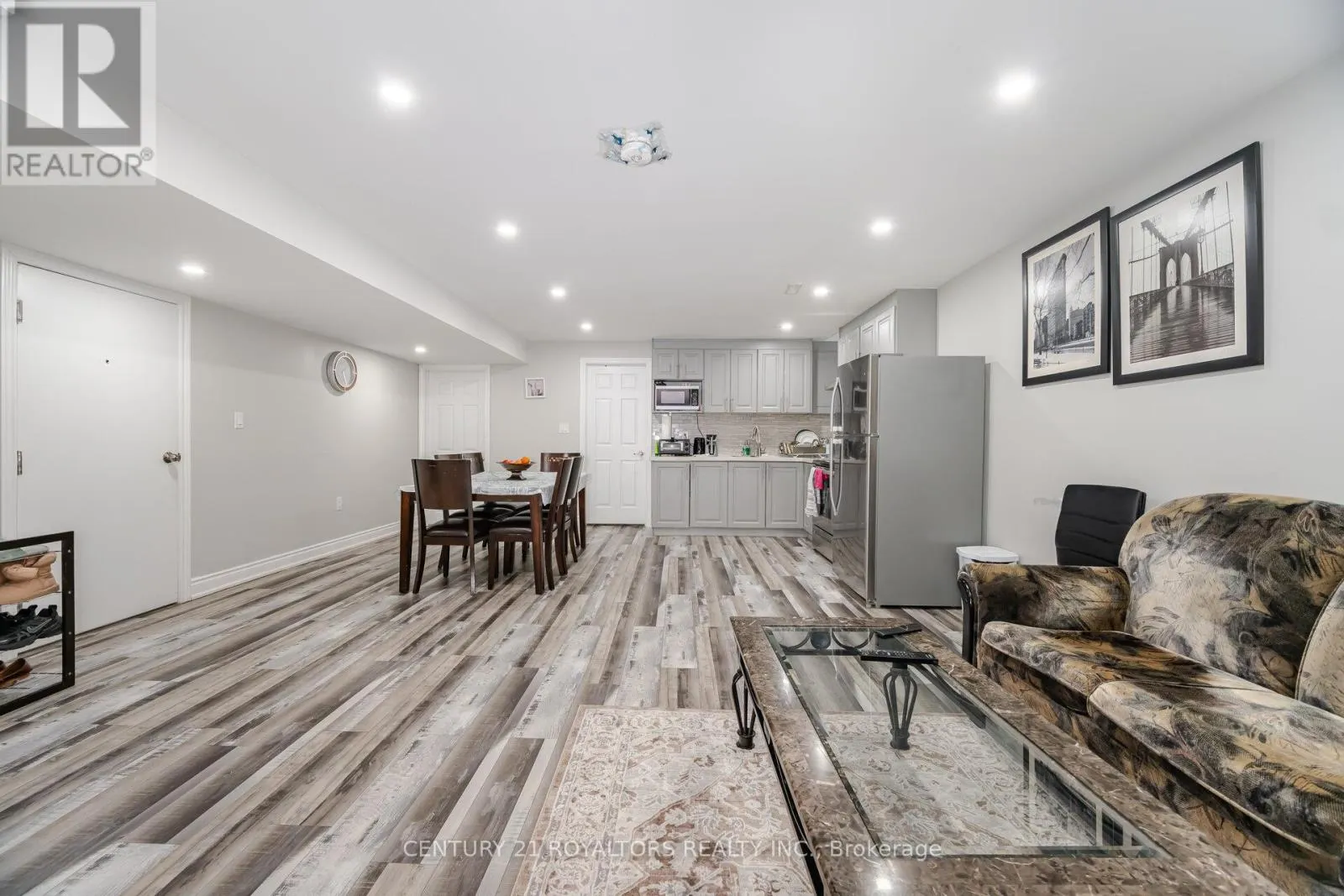 66 KALMIA ROAD