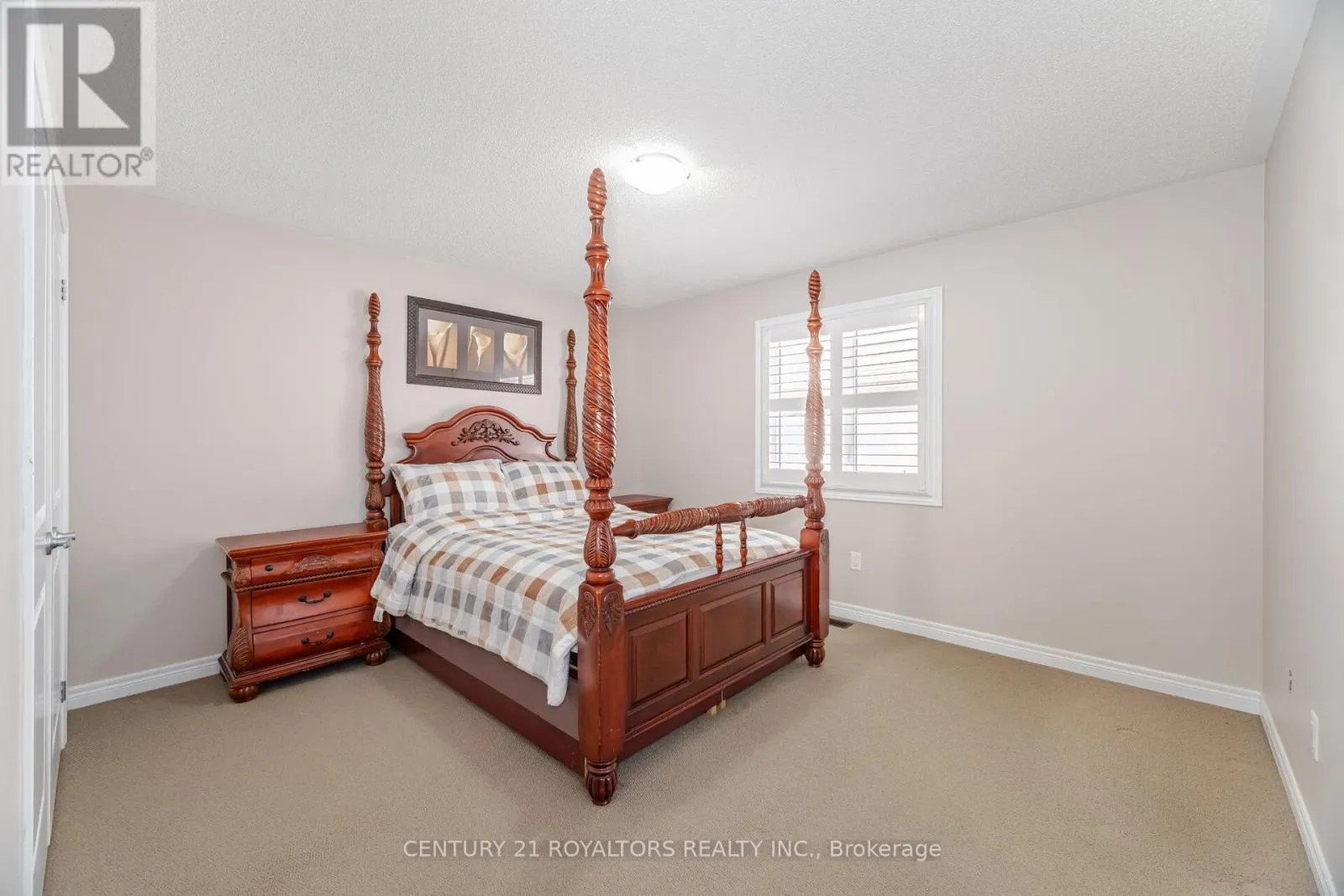 66 KALMIA ROAD