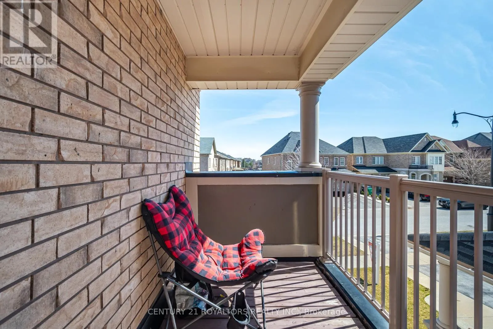 66 KALMIA ROAD