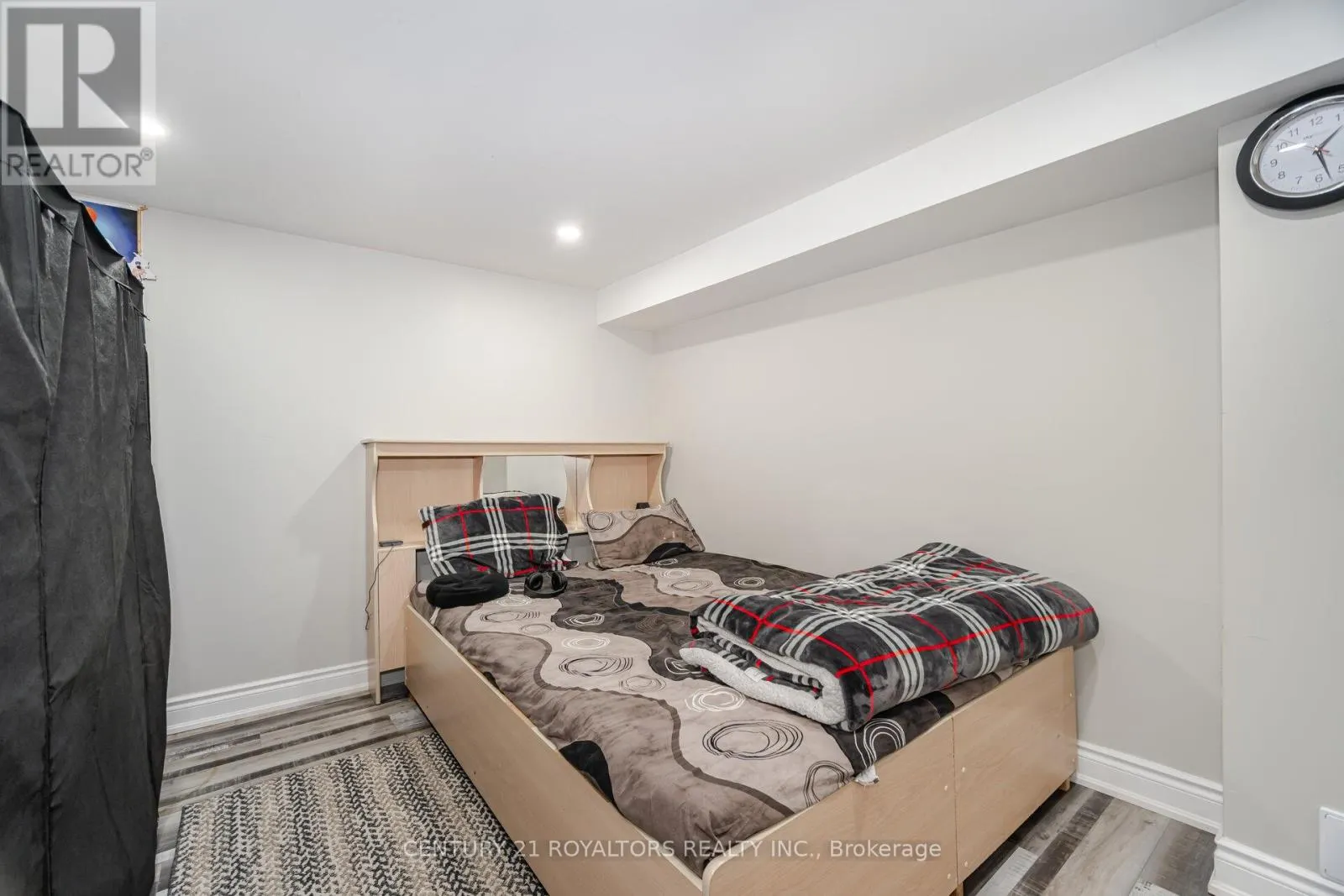 66 KALMIA ROAD