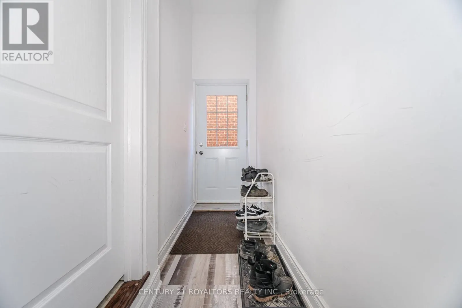 66 KALMIA ROAD