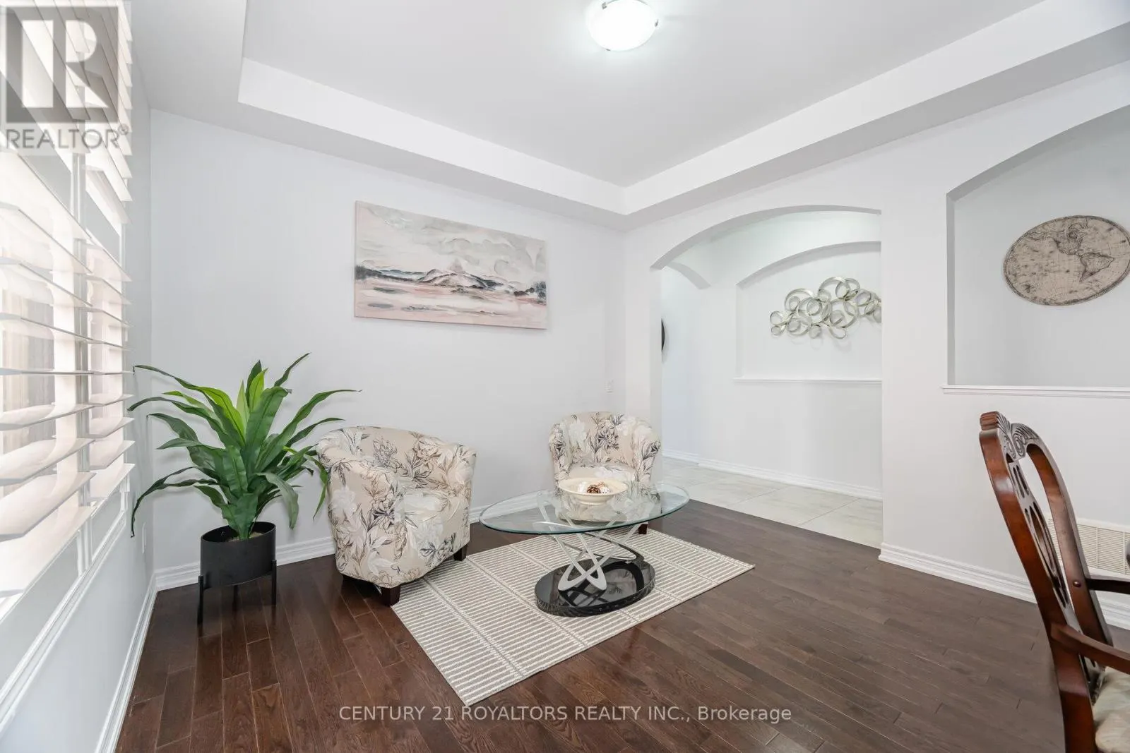 66 KALMIA ROAD