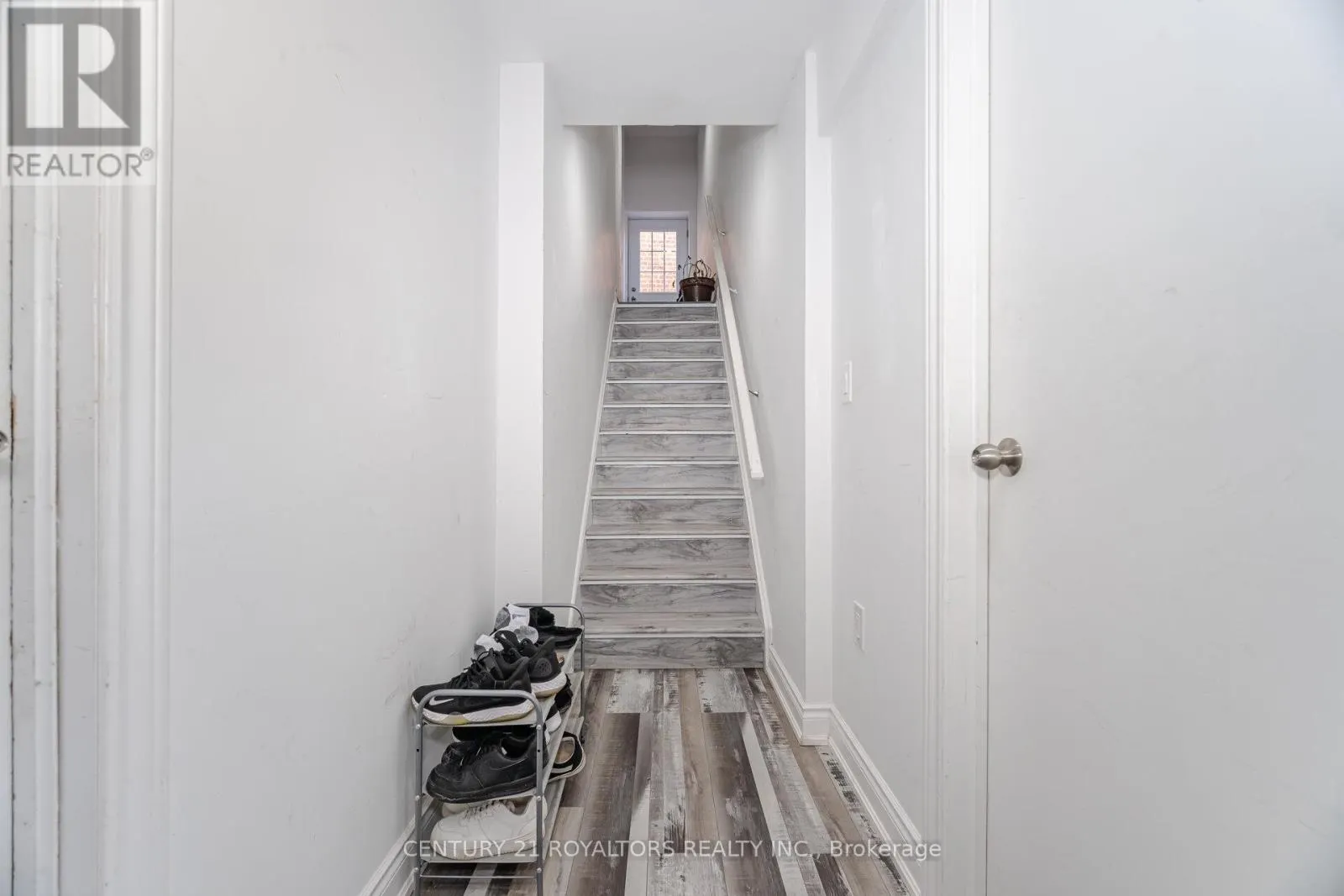 66 KALMIA ROAD