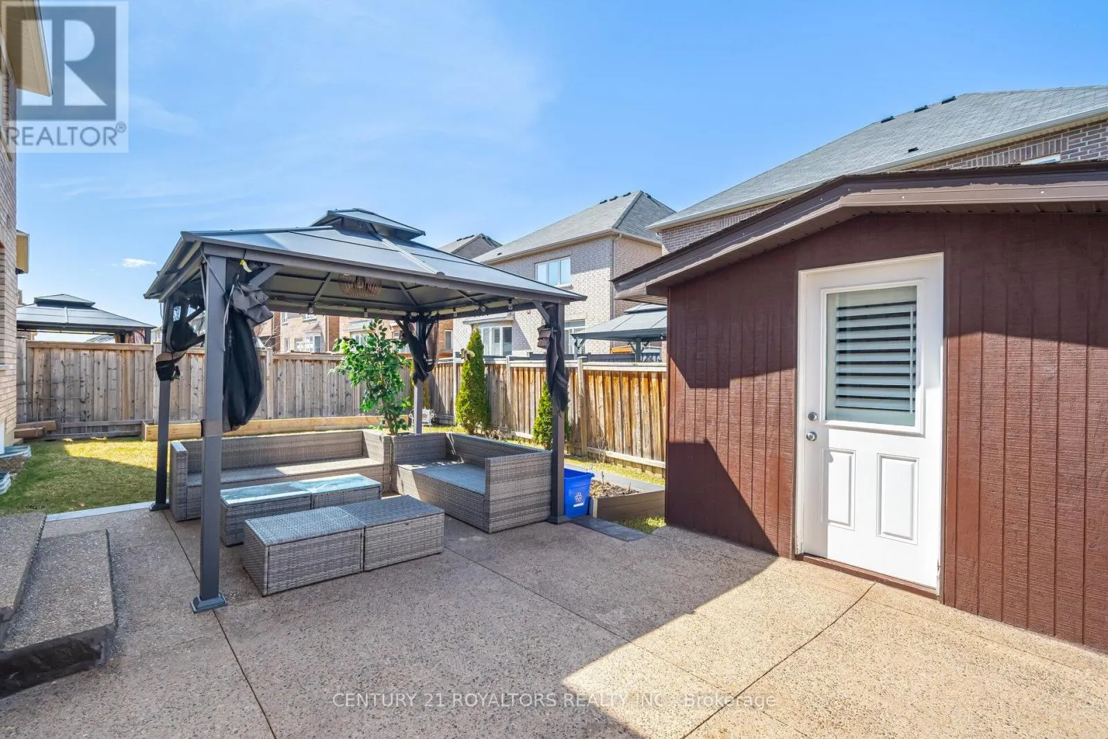 66 KALMIA ROAD