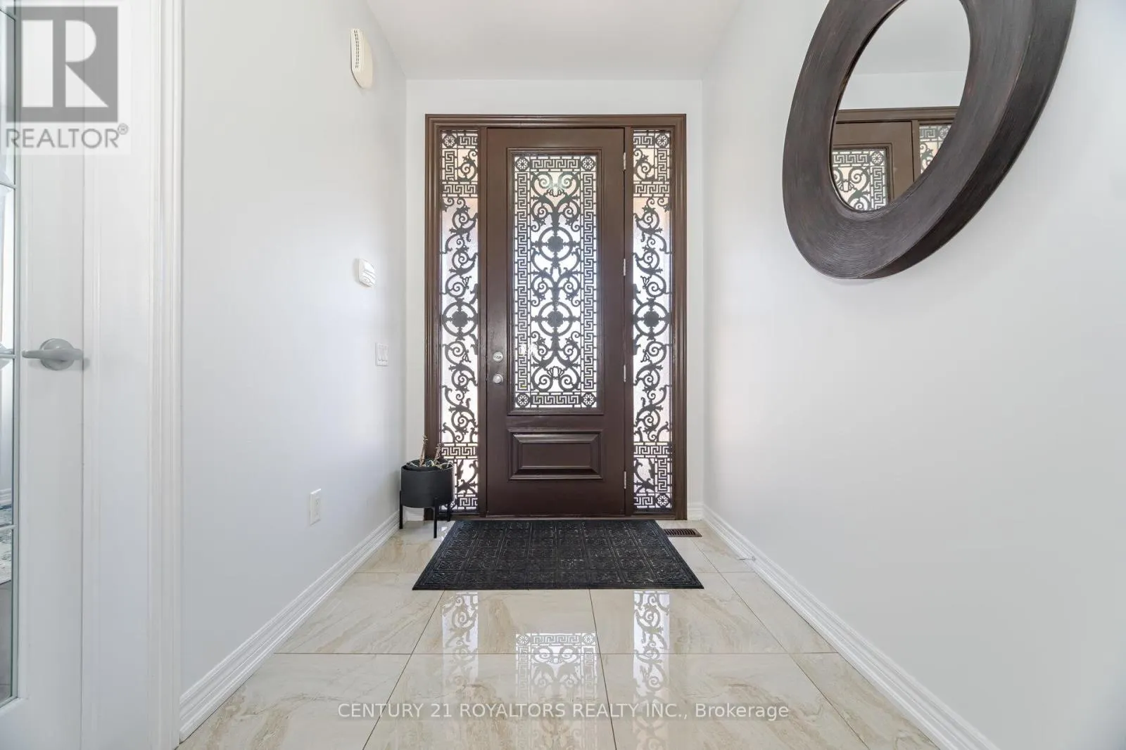 66 KALMIA ROAD
