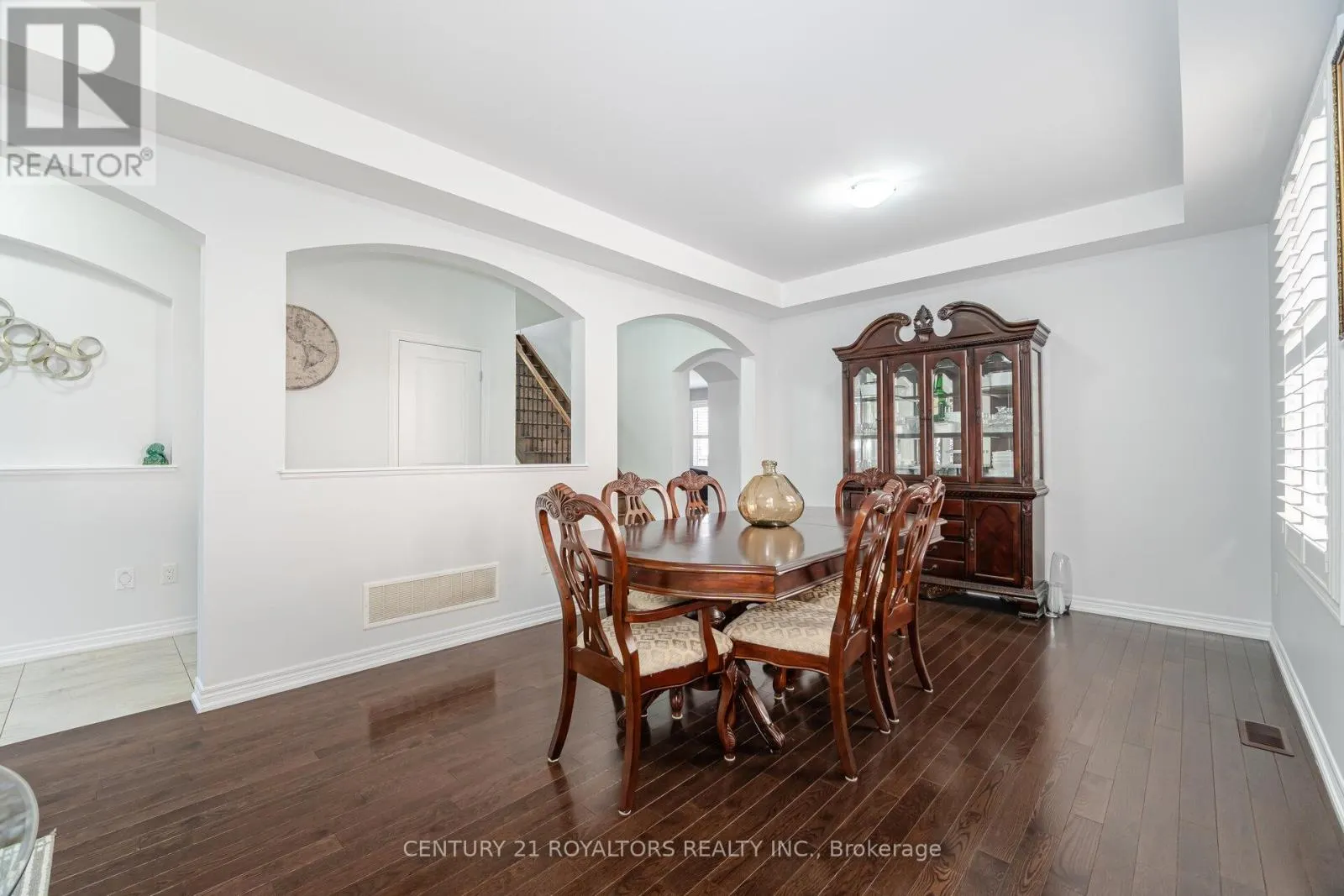 66 KALMIA ROAD
