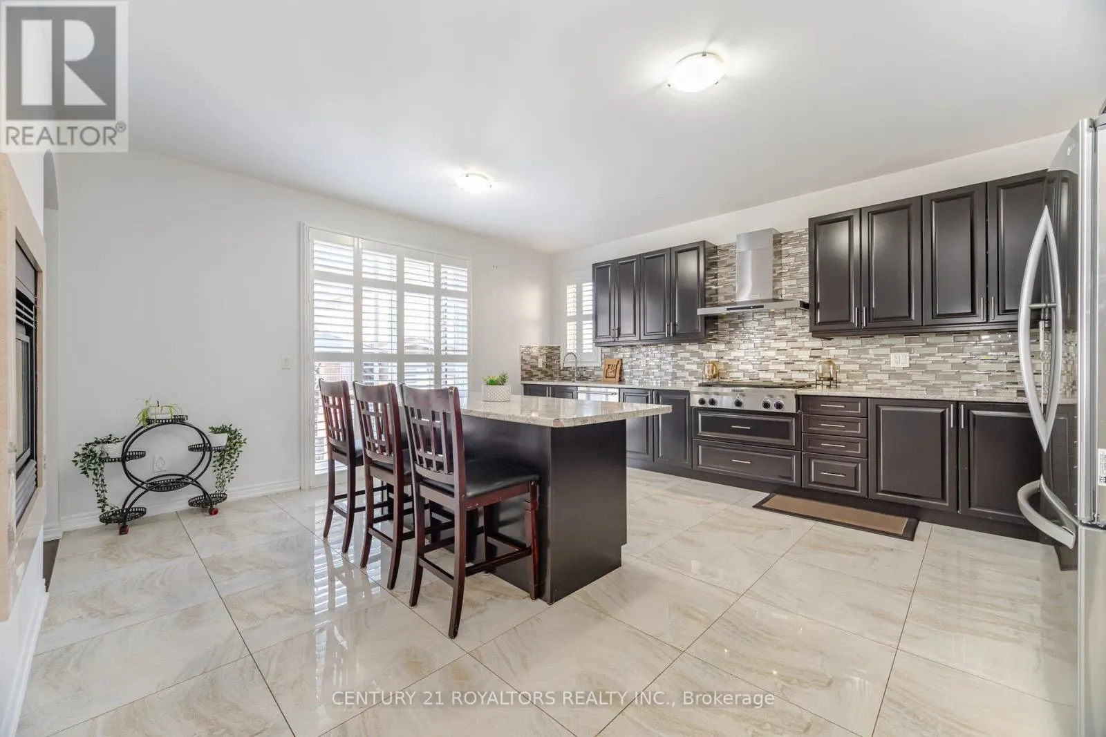 66 KALMIA ROAD