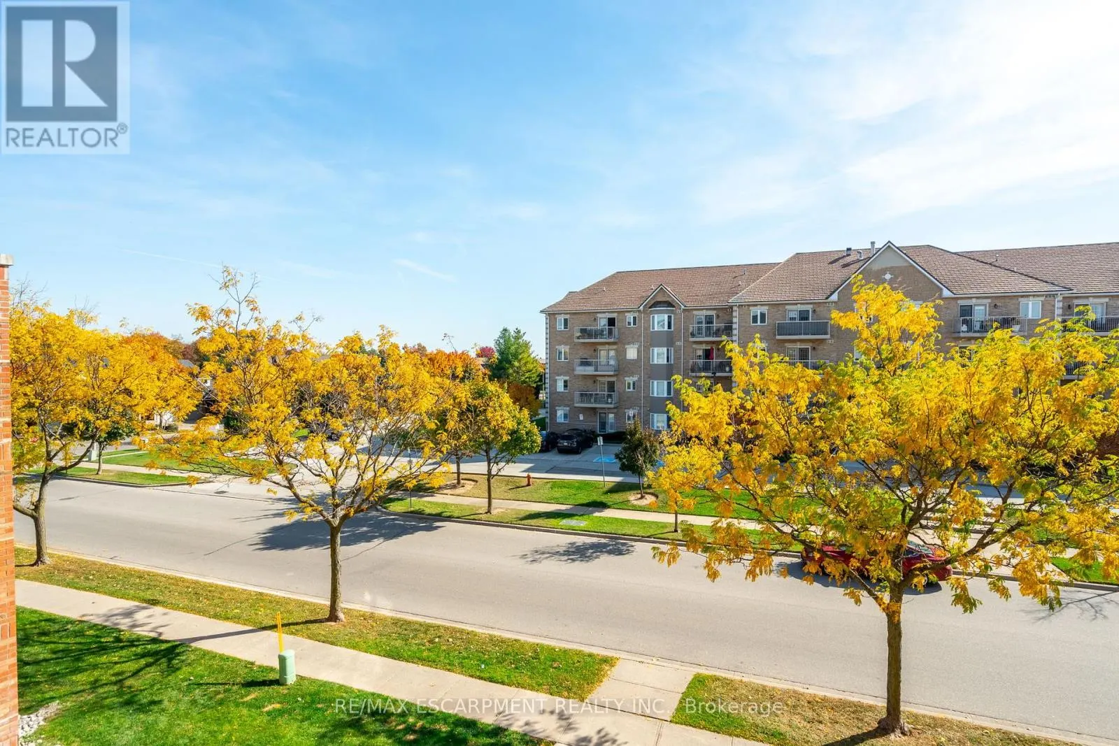 308 - 4015 KILMER DRIVE