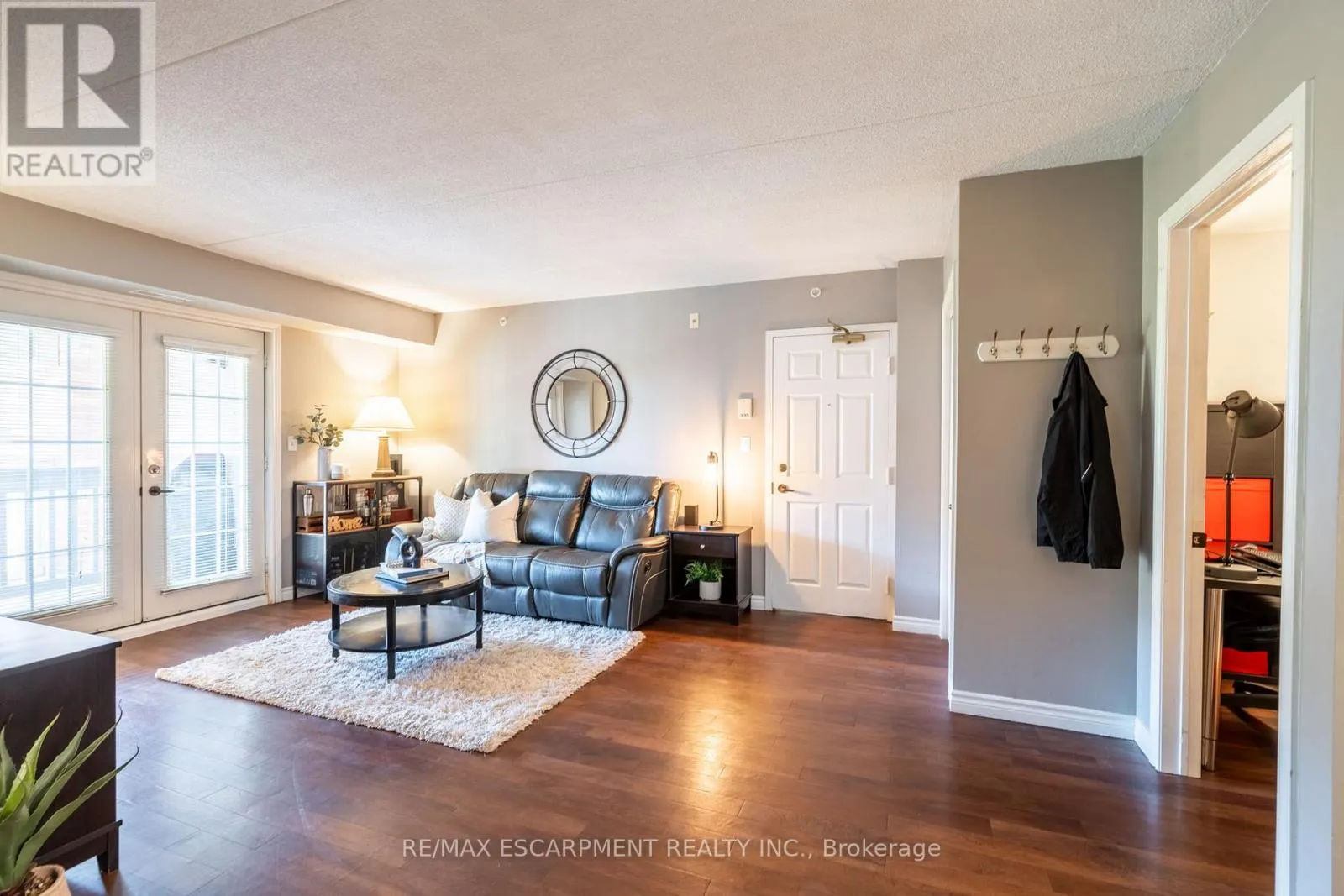 308 - 4015 KILMER DRIVE