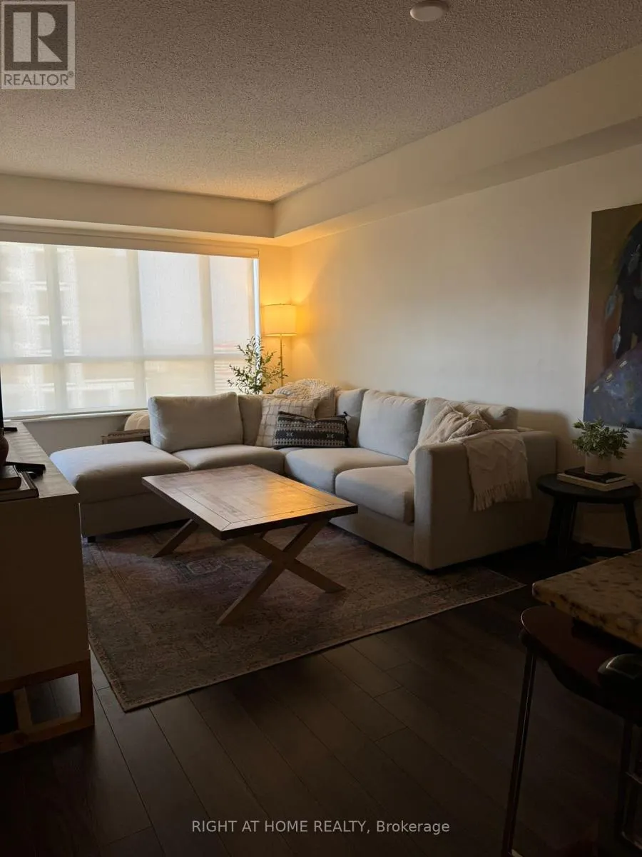 2223 - 2 EVA ROAD