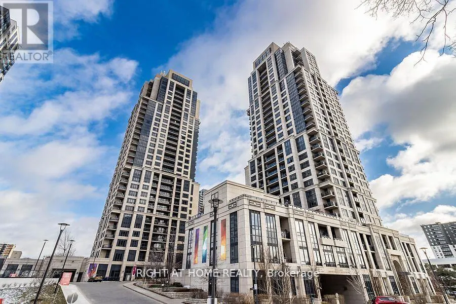 2223 - 2 EVA ROAD
